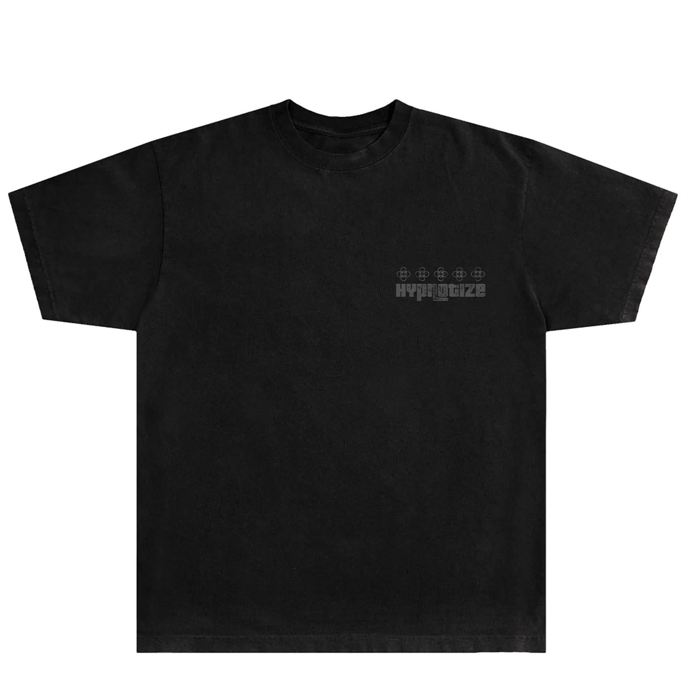 Alesso Hypnotize T-Shirt