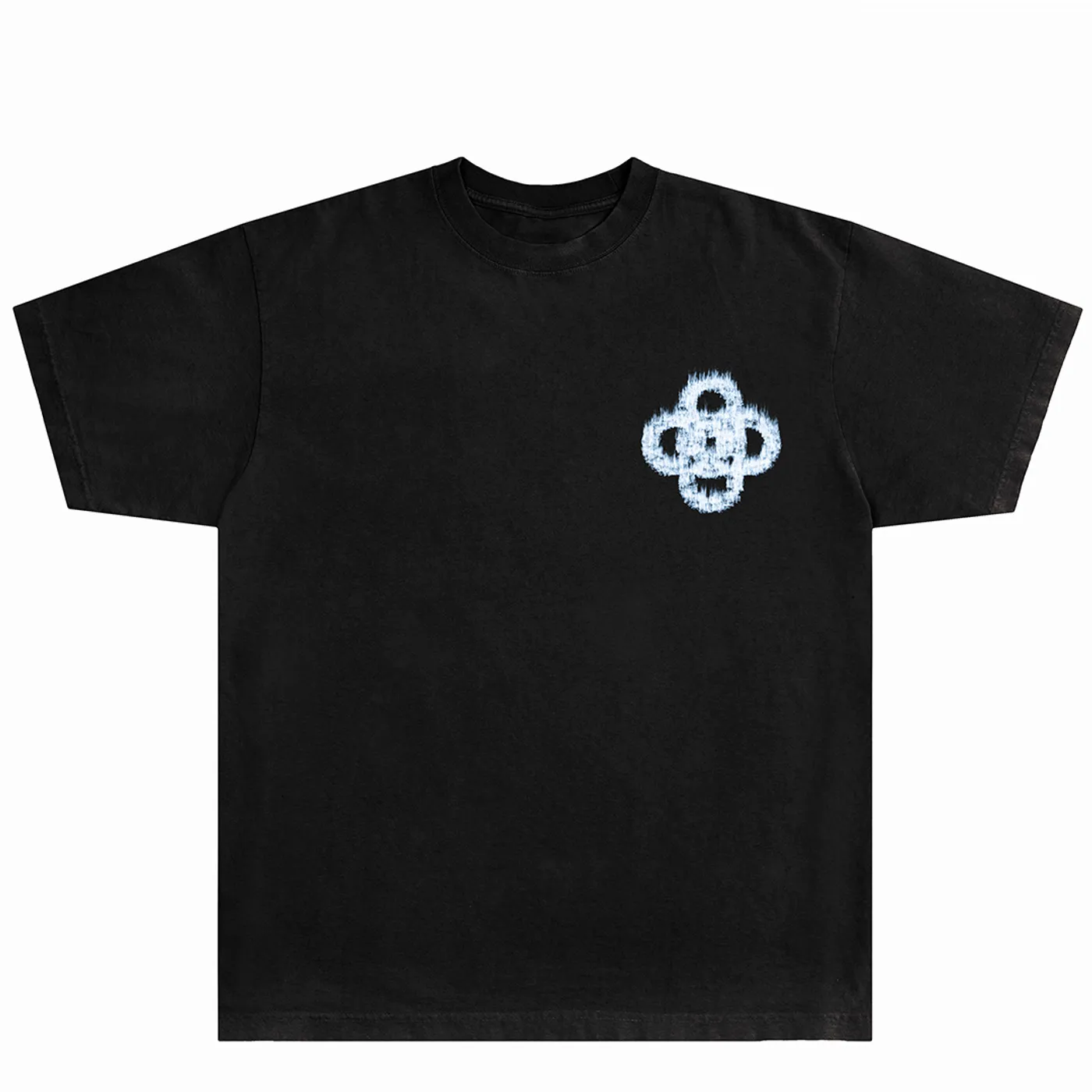 Alesso Flame T-Shirt