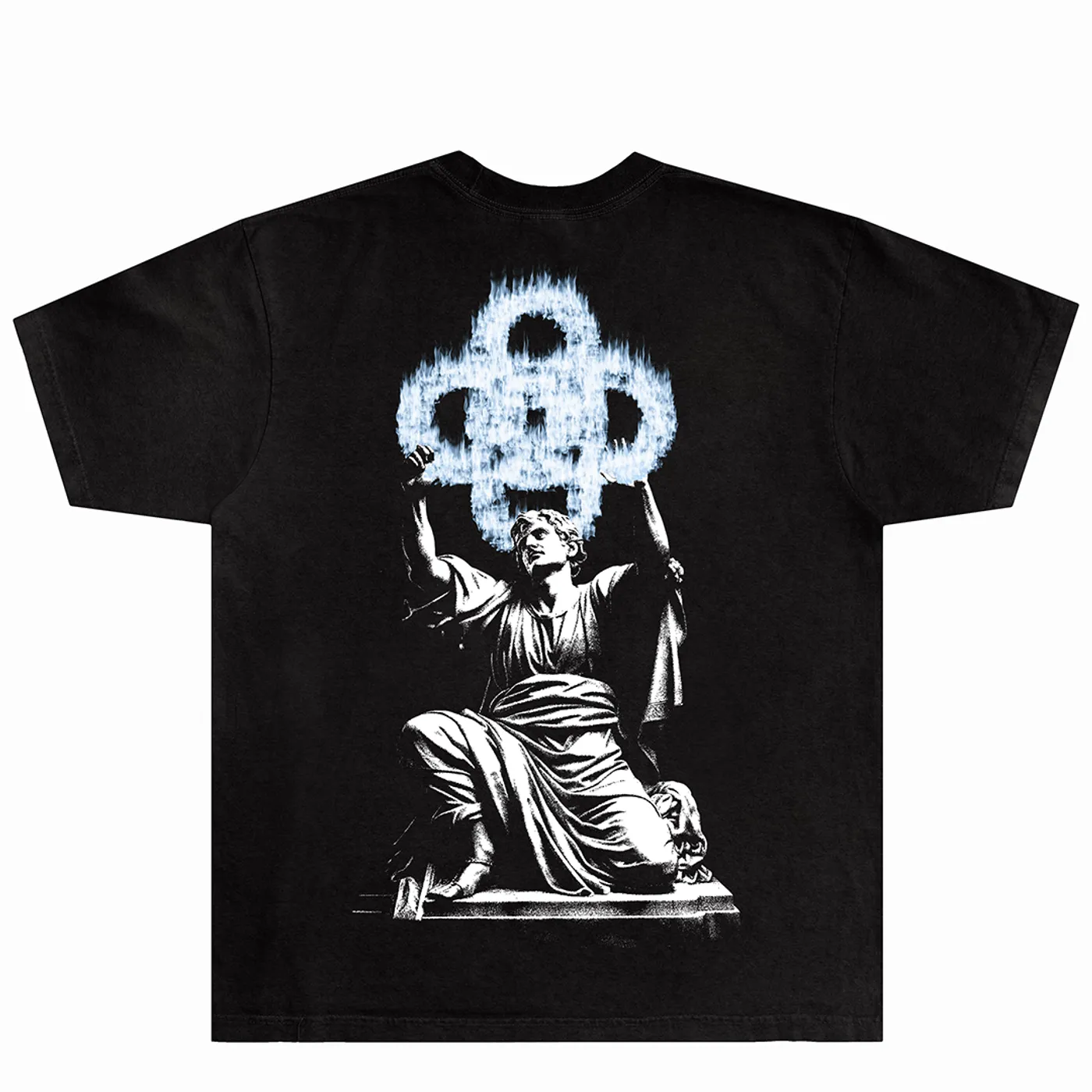 Alesso Flame T-Shirt