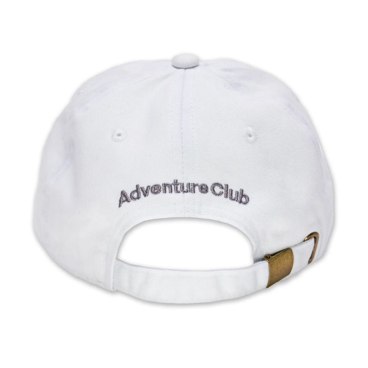 Adventure Club LoveChaos Dad Hat