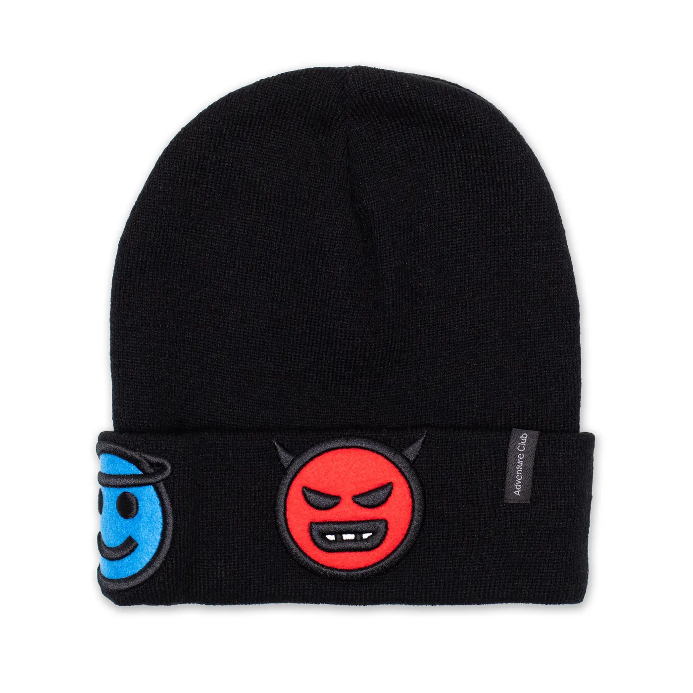 Adventure Club LoveChaos Beanie