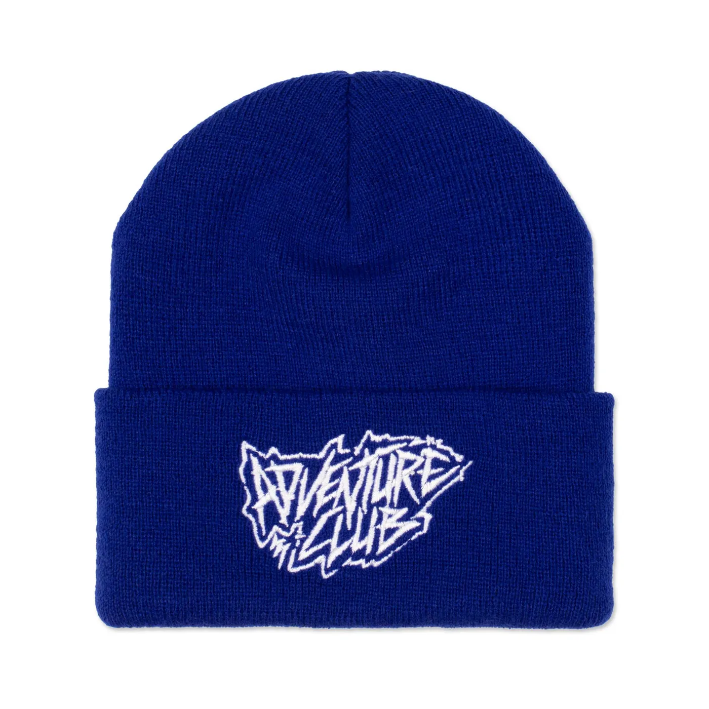 Adventure Club Throwback Beanie