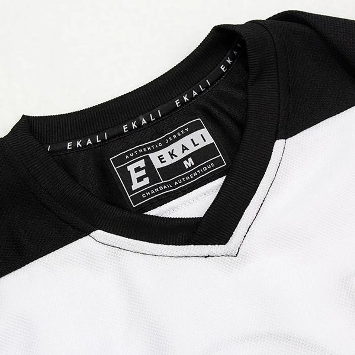 Ekali LTD Hockey Jersey