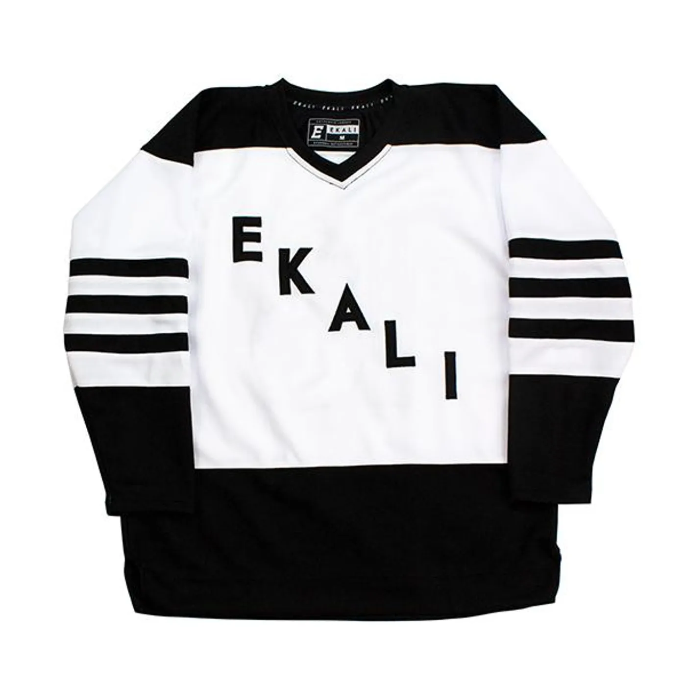 Ekali LTD Hockey Jersey