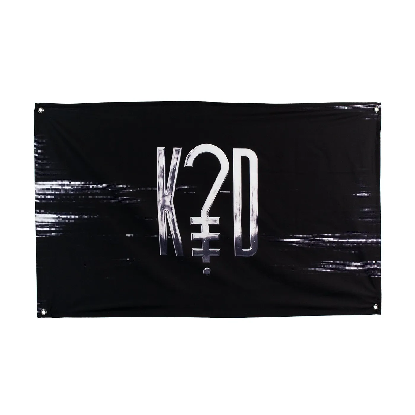 K?D Flag