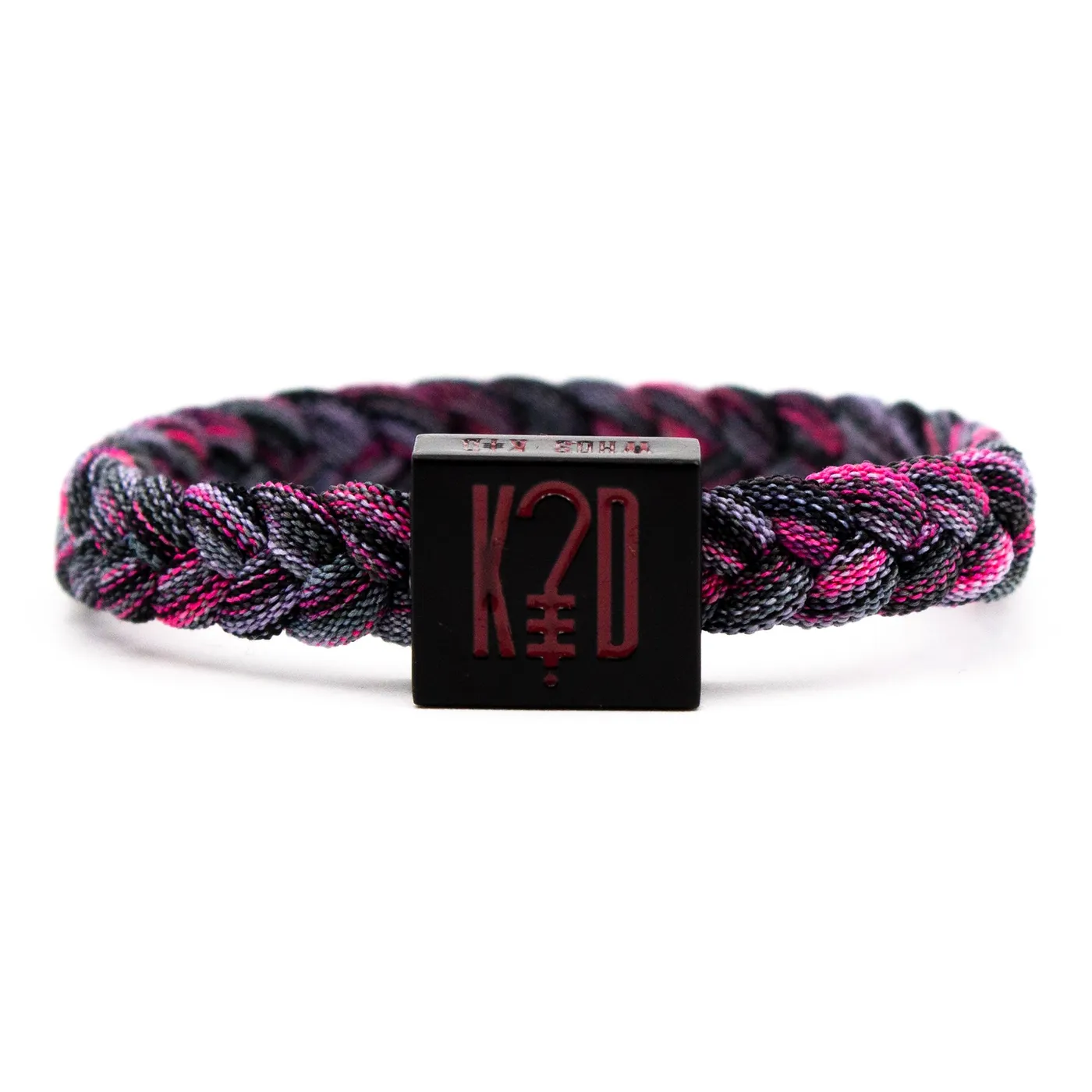 LTD K?D Bracelet #2
