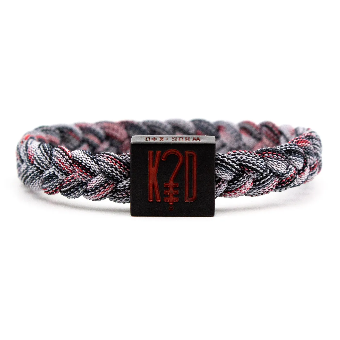 LTD K?D Bracelet #1