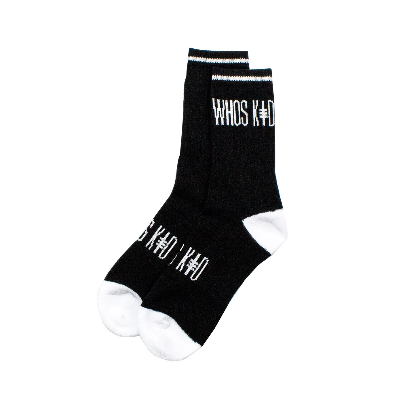 k?d Socks