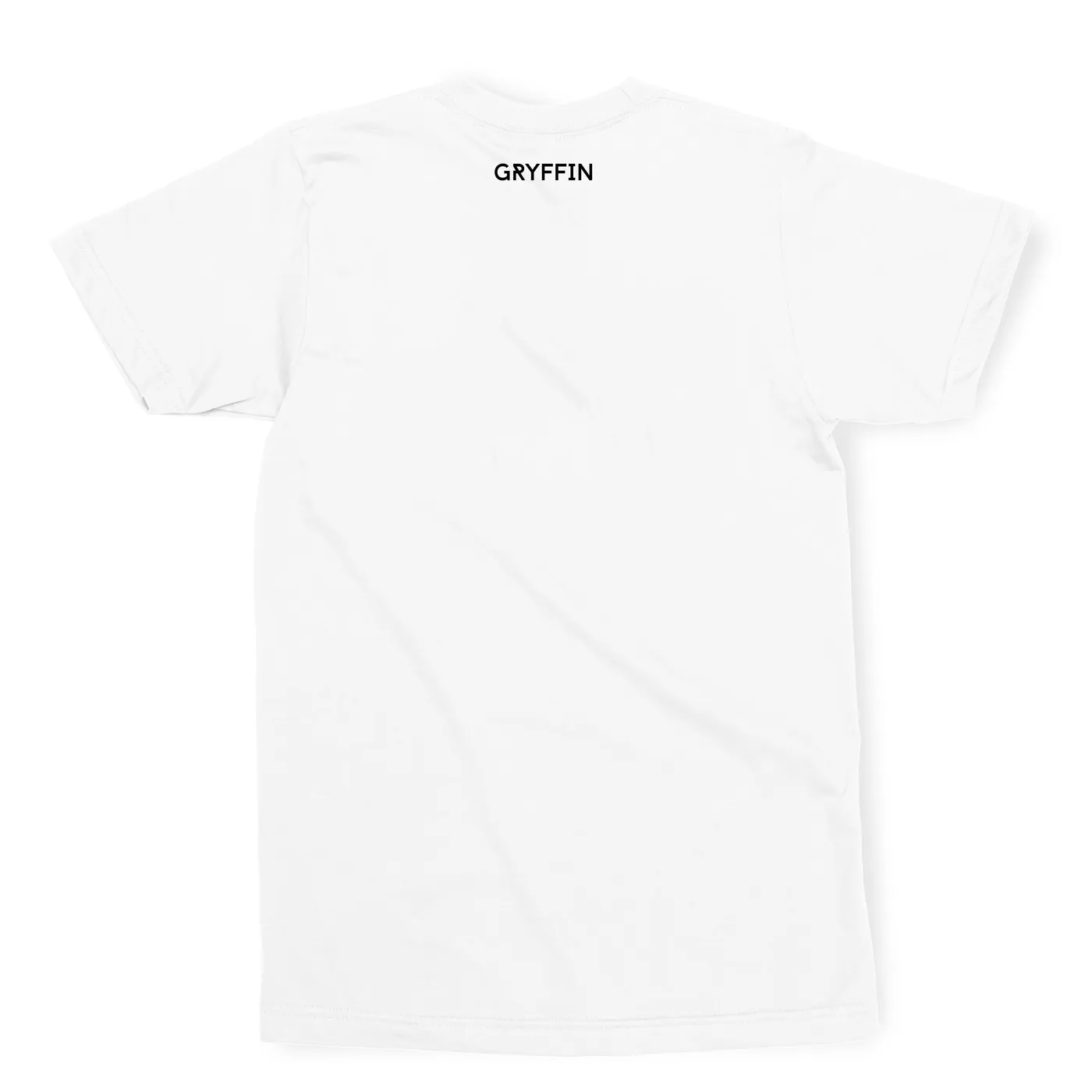 Gryffin Tee Feel Good