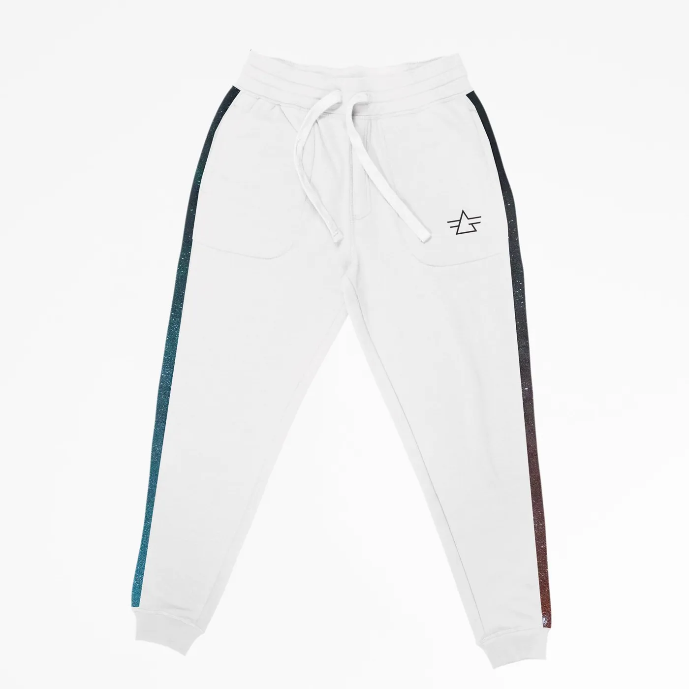 Gryffin Joggers Gravity