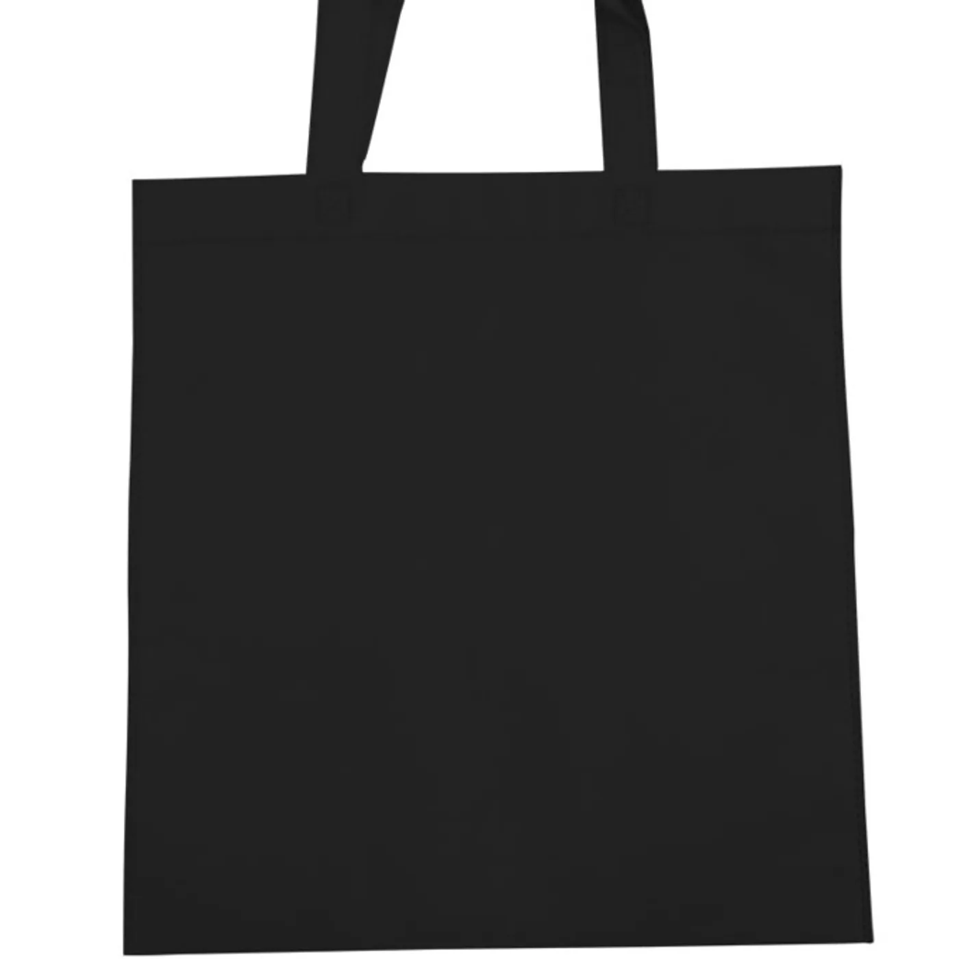 Gryffin Tote