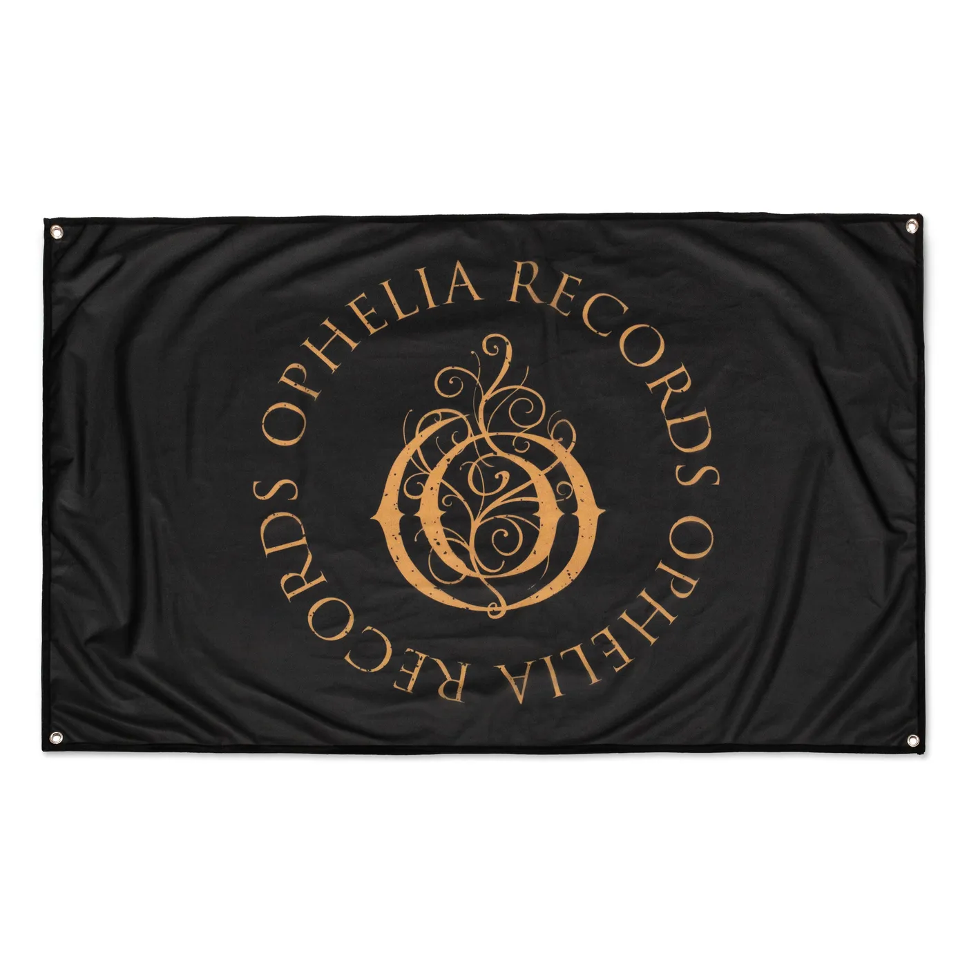 Seven Lions Ophelia 2.0 Flag