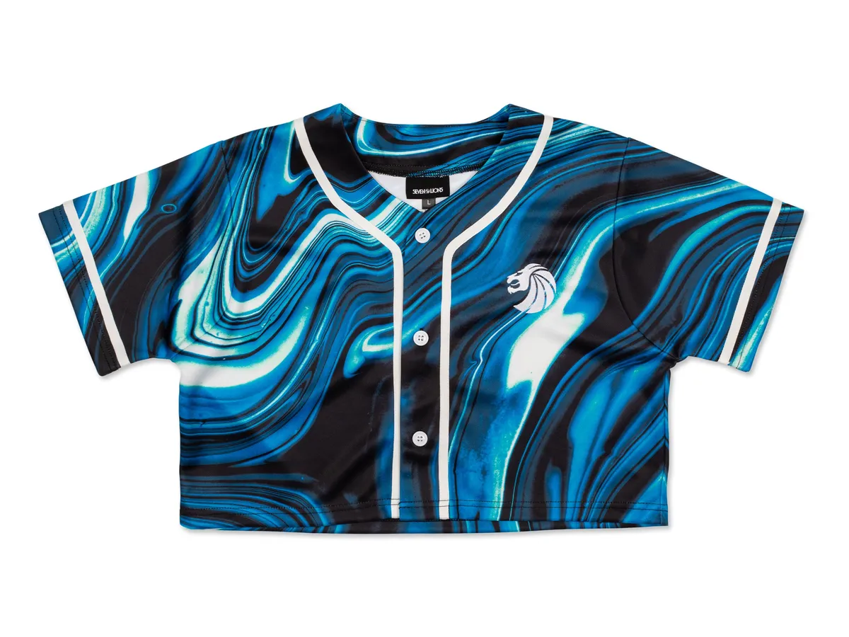 enhypen ソンフン summer イルコン ユニフォームシャツ 新品未開封 enhypen ソンフン summer イルコン ユニフォームシャツ 新品未開封