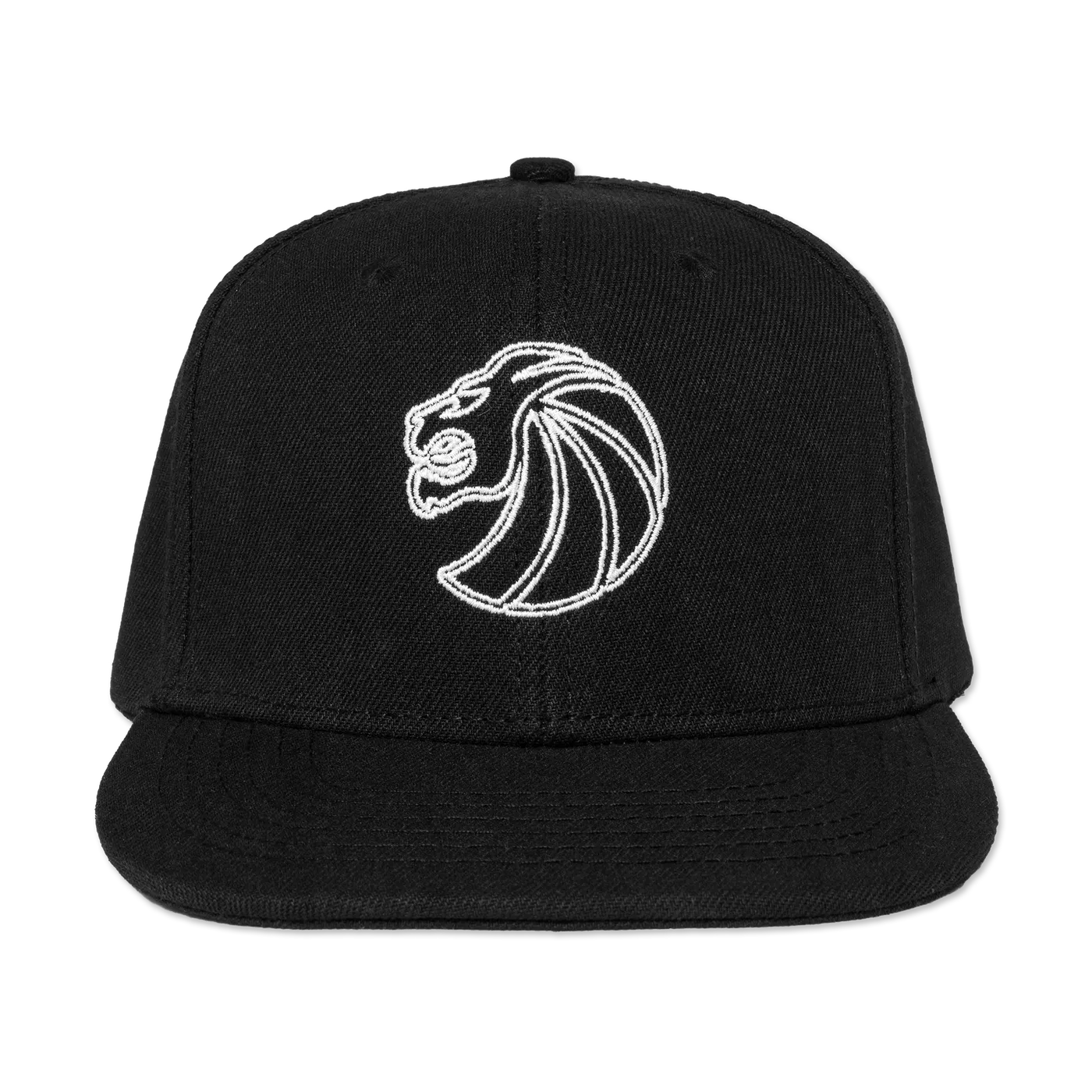 Seven Lions Snapback