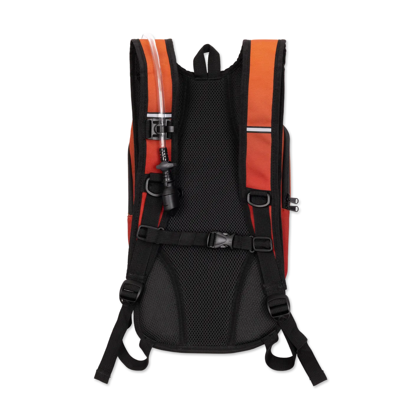 Seven Lions Autumn Hydration Backpack