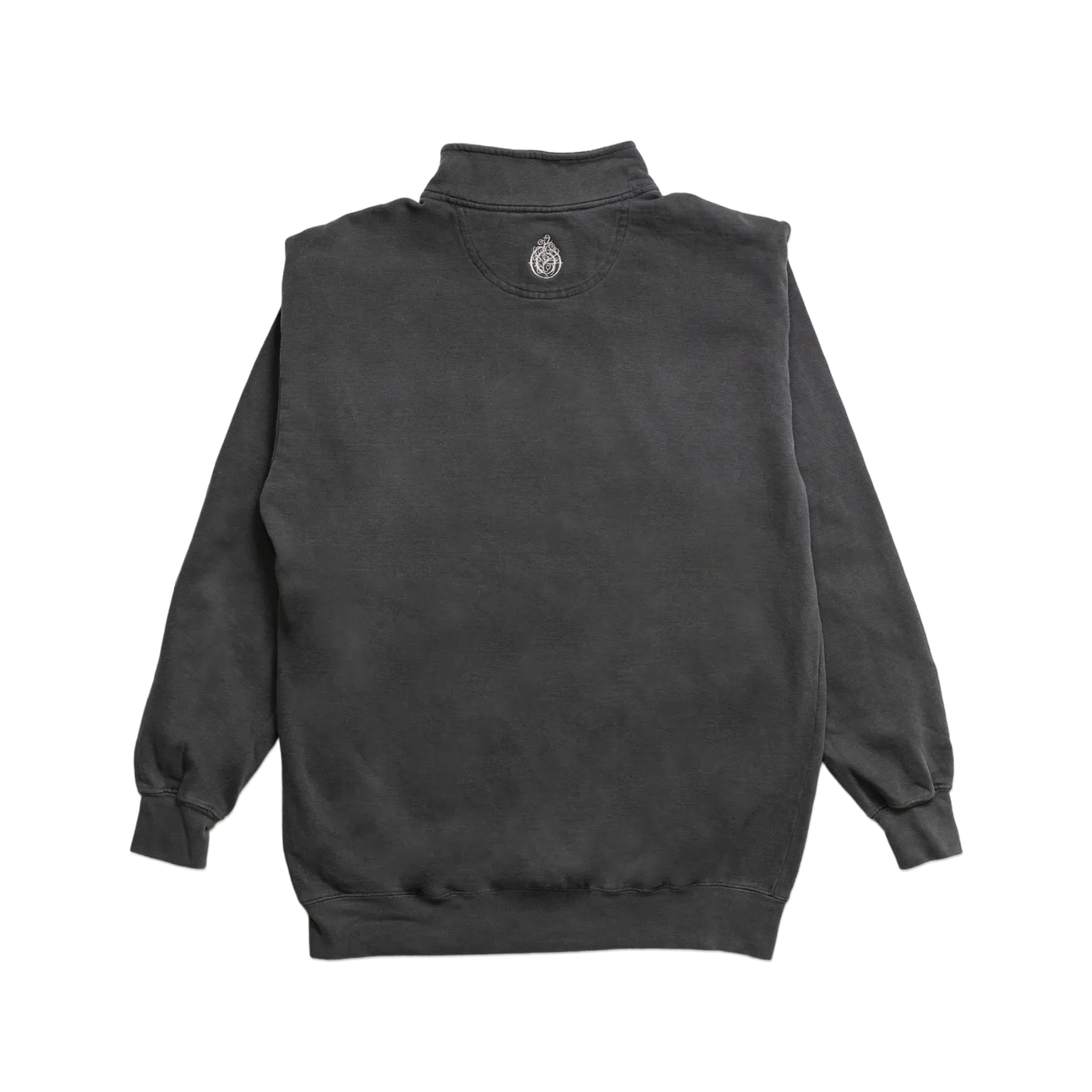 Seven Lions Ophelia Records Quarter Zip