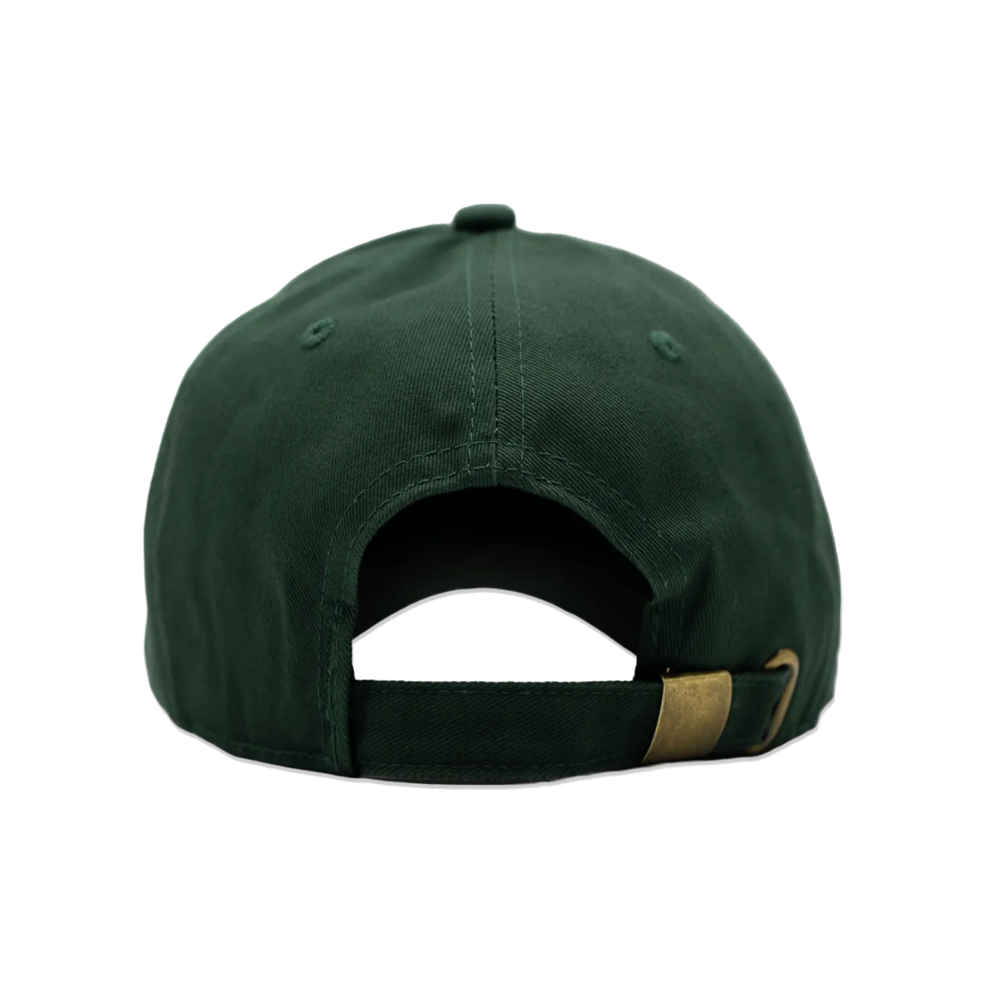 Seven Lions Ophelia Records Dad Hat