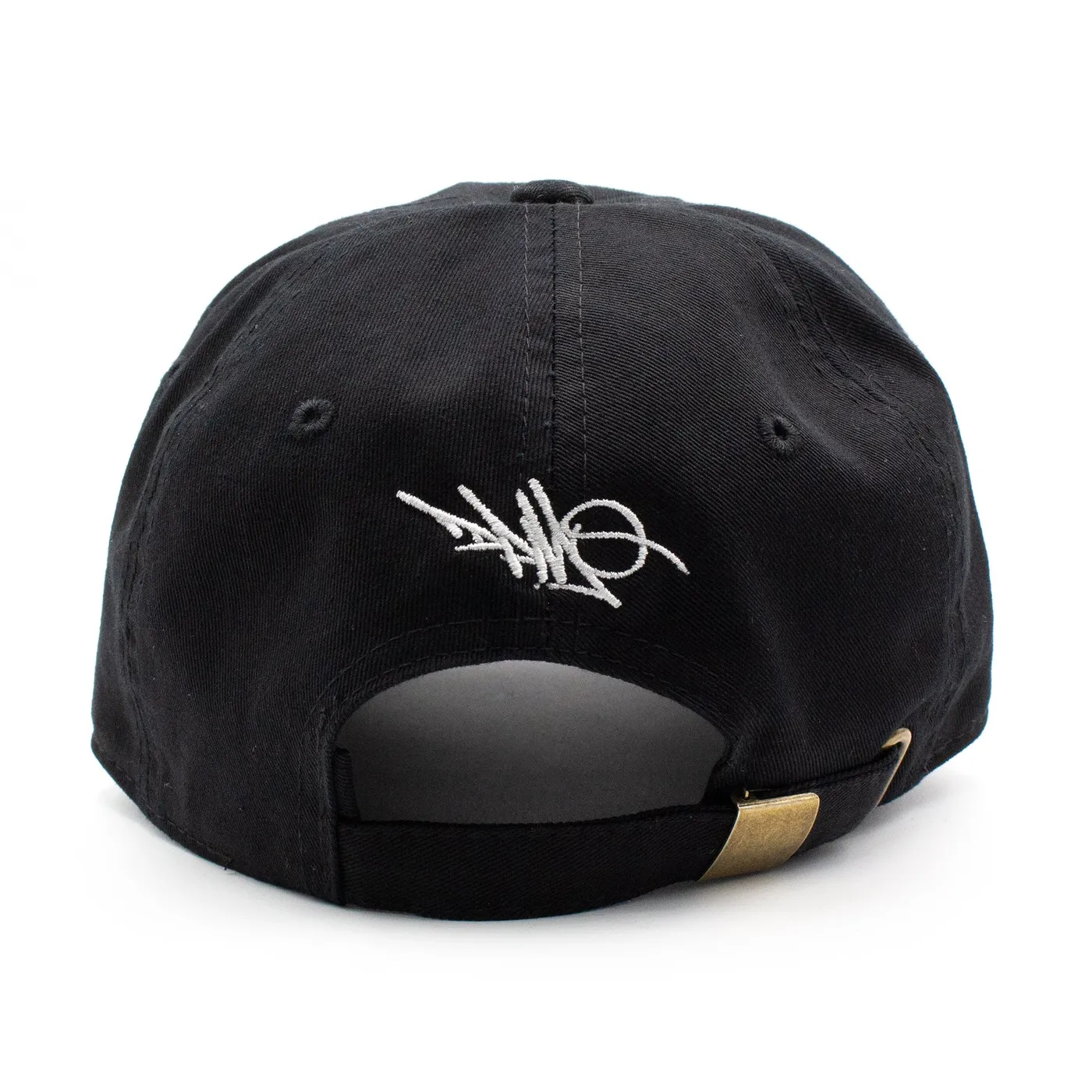 FuntCase DPMO 'ANTI-SOCIAL' DAD HAT