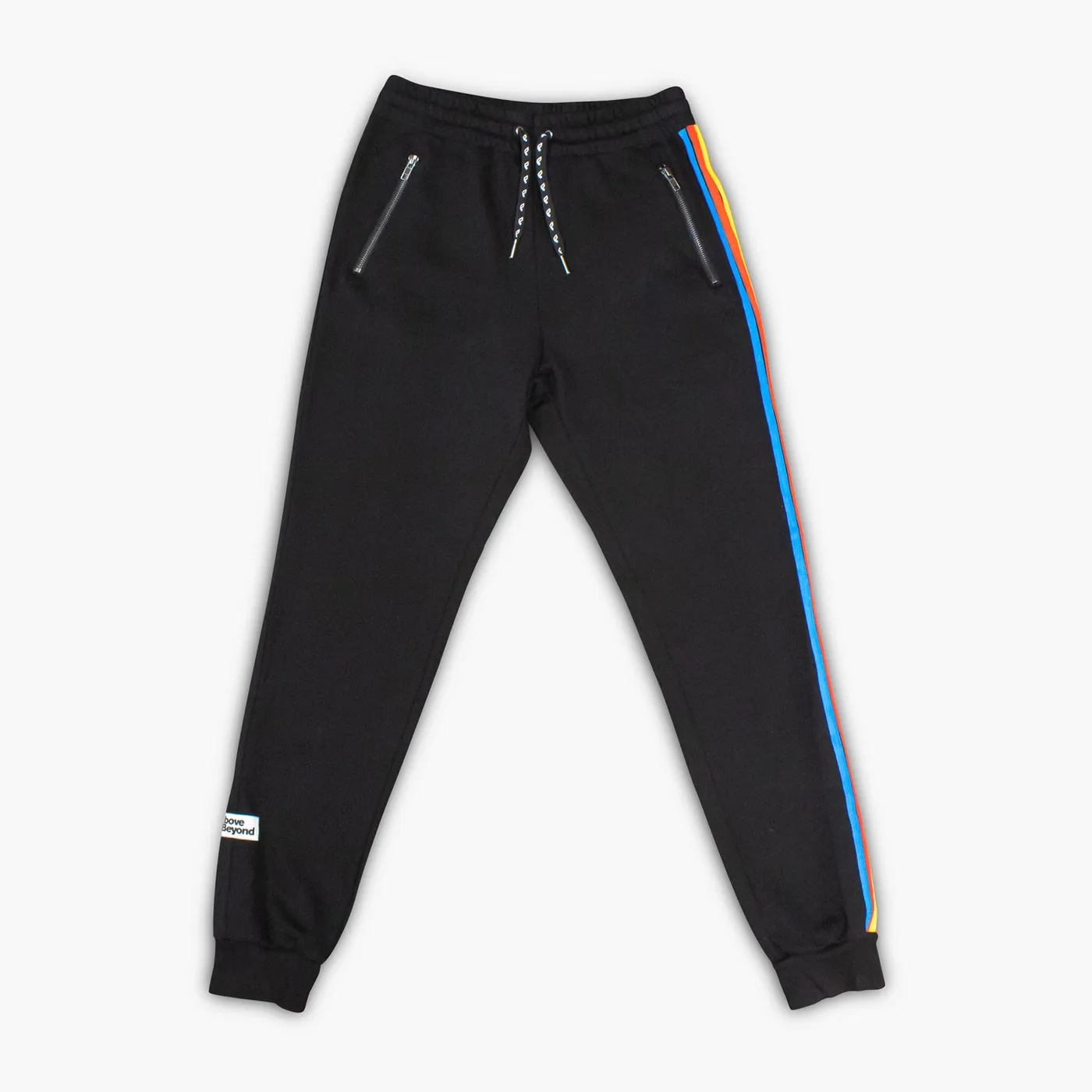 Above & Beyond ABGT Classic Sweatpants
