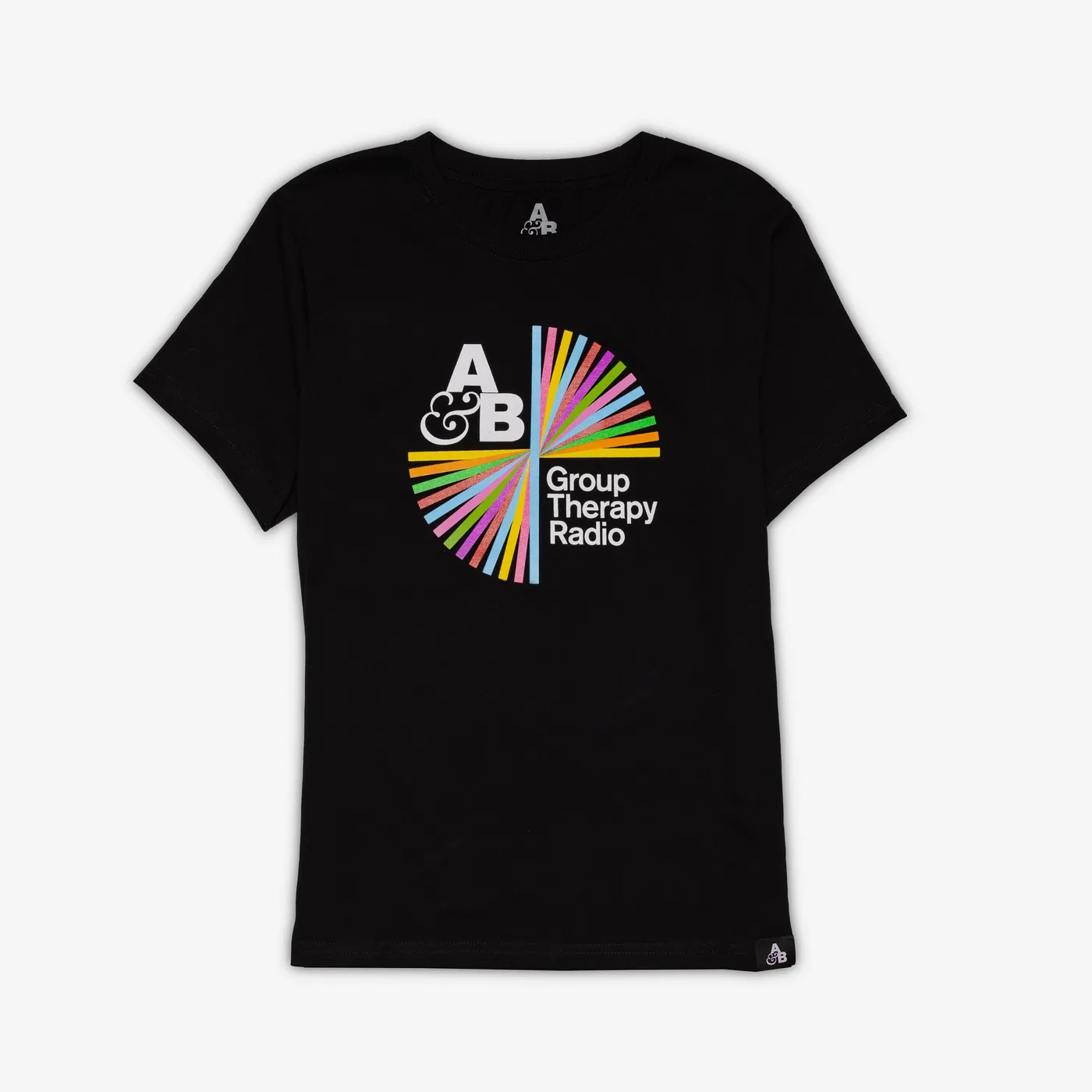 Above & Beyond Group Therapy Radio Women's Tee