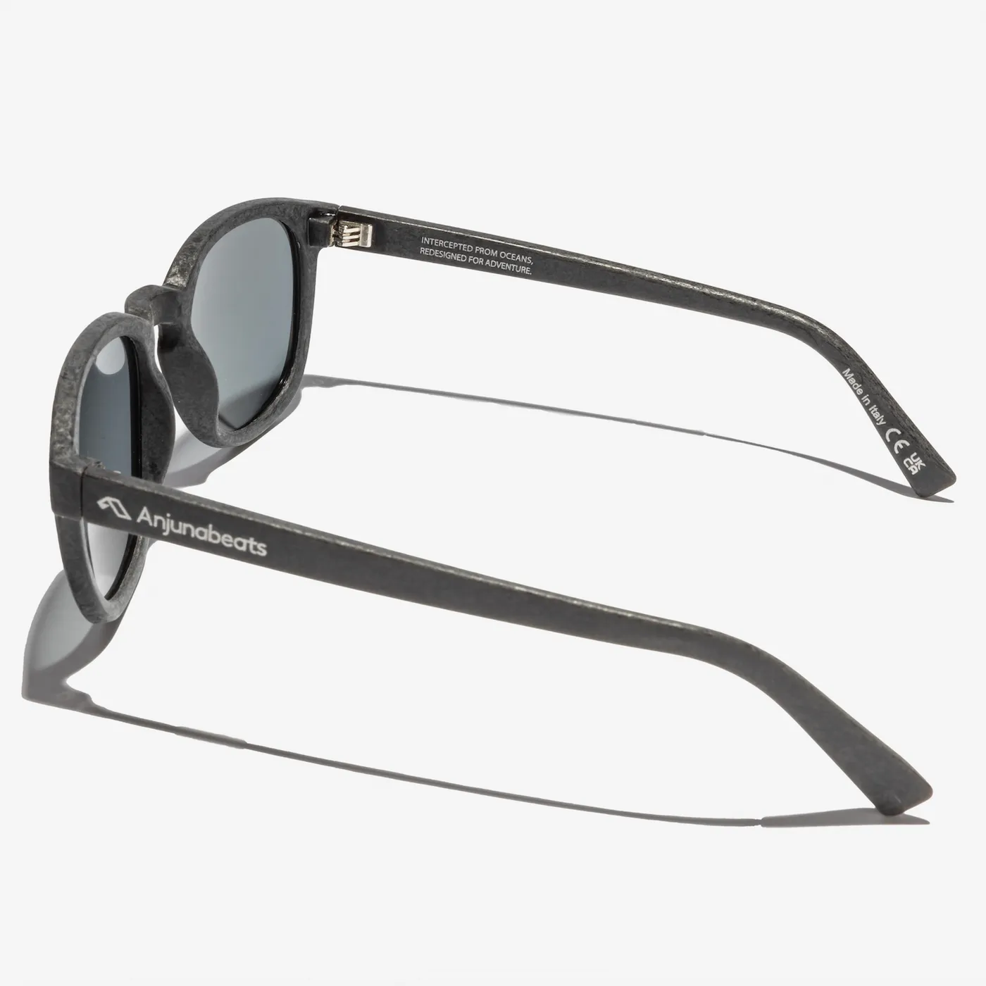 Anjunabeats x Waterhaul Sunglasses