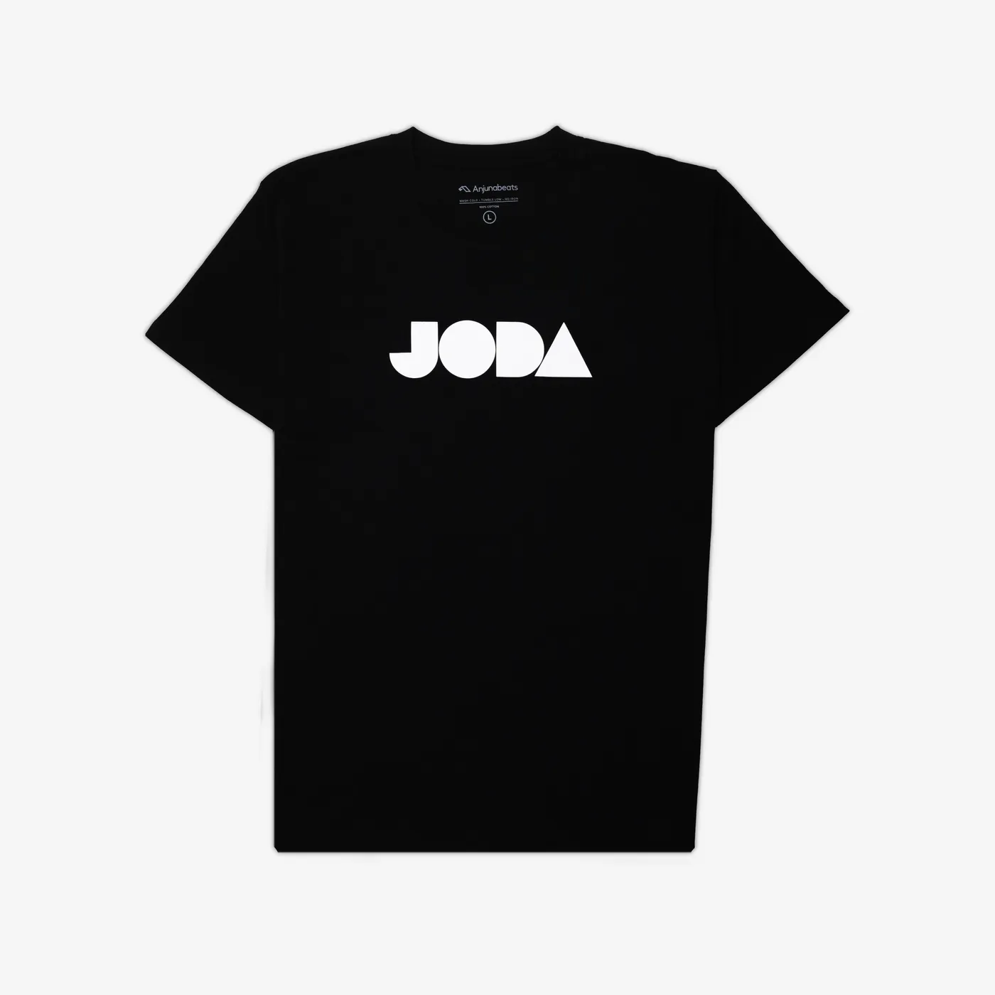 Anjunabeats JODA Tee