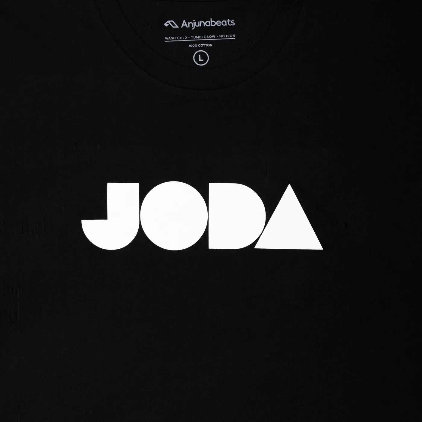 Anjunabeats JODA Tee