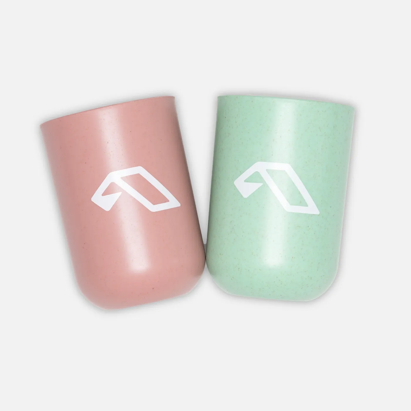 Above & Beyond Group Therapy Weekender 2022 Wheat Cups