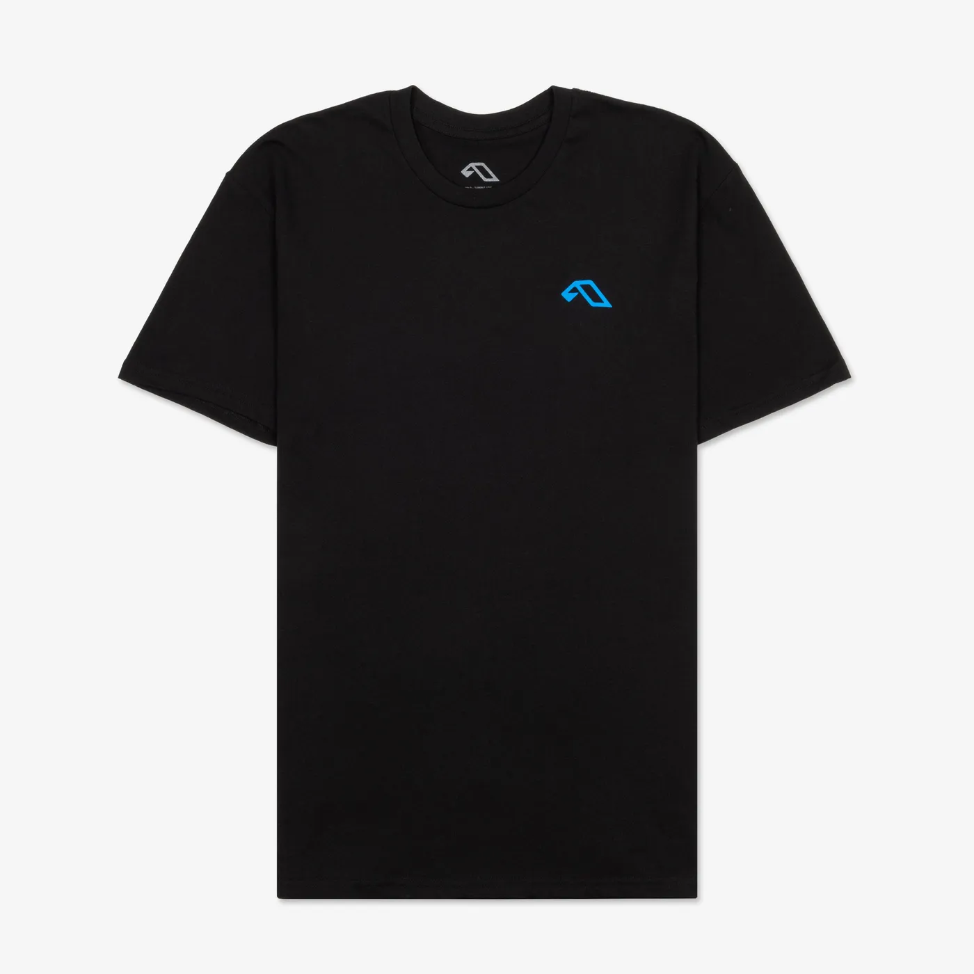 Anjunabeats After Dark Tee