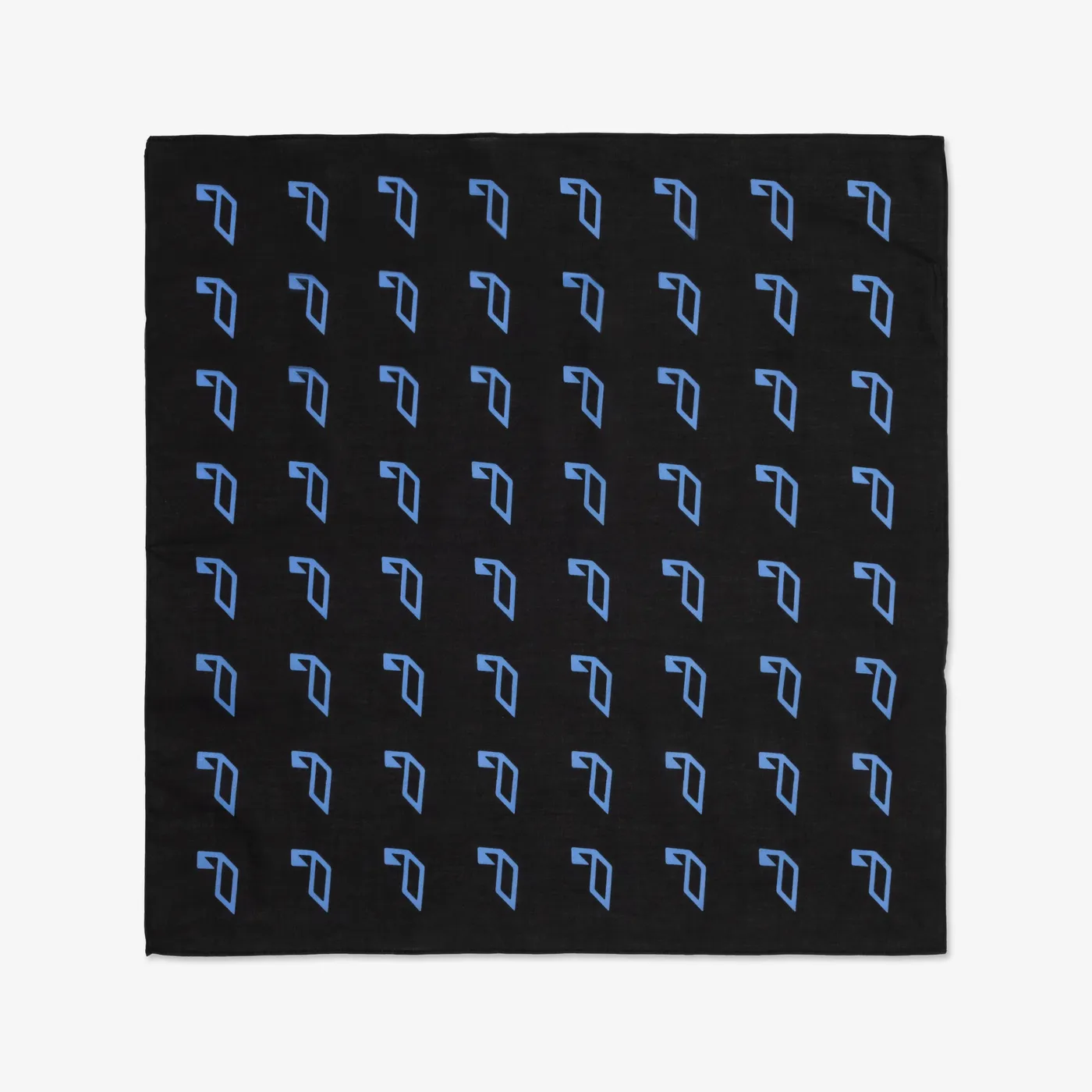 Anjunabeats Anjuna Bandana - Periwinkle