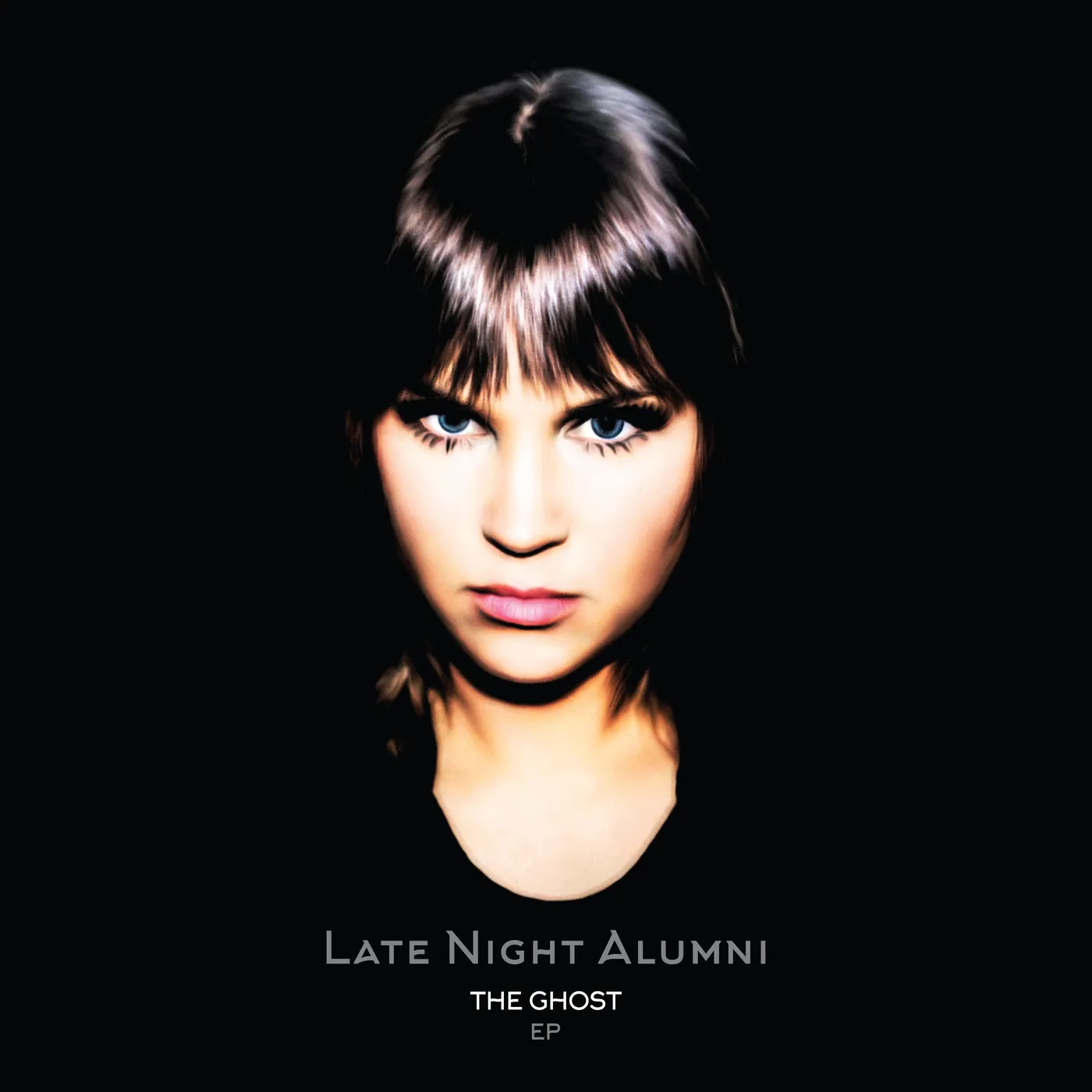 Kaskade Late Night Alumni | The Ghost EP