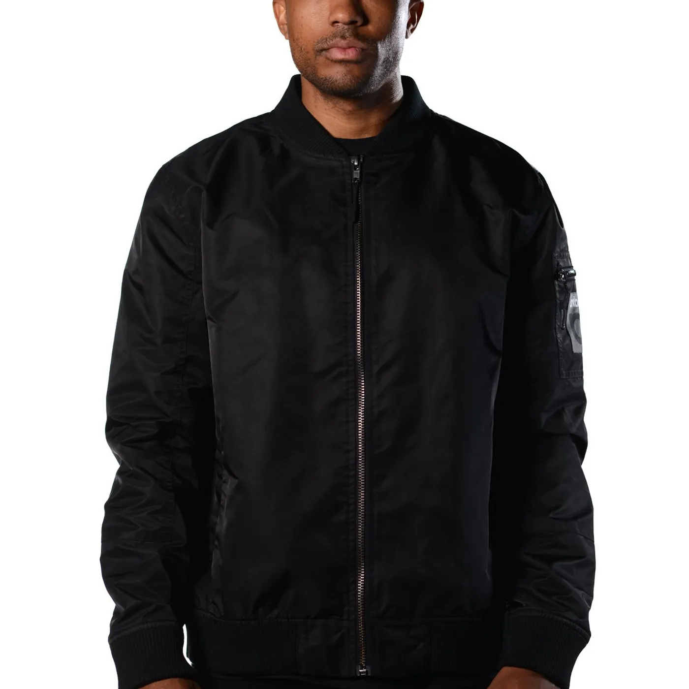 Kaskade Arkade Bomber