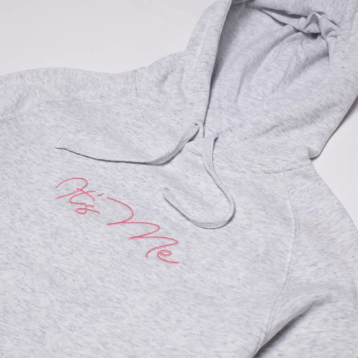 Kaskade It's Me Hoodie