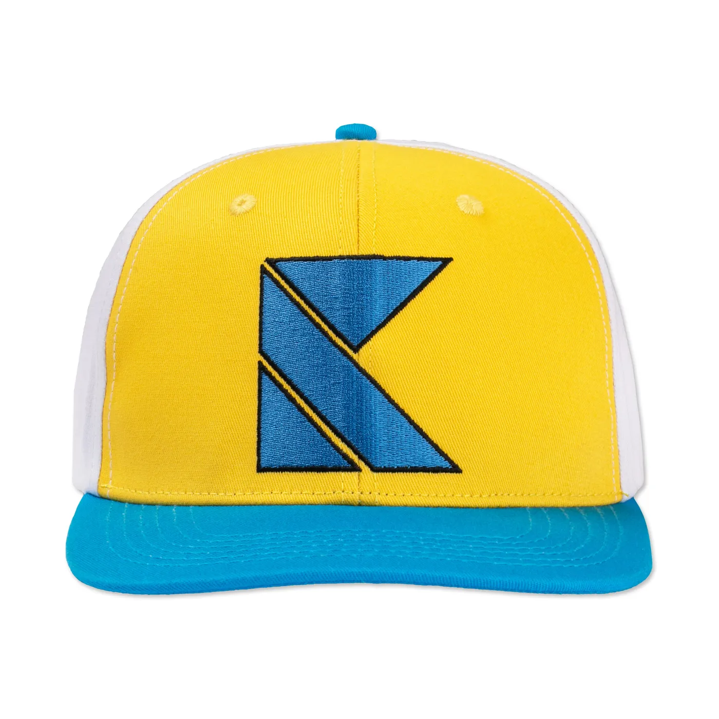 Kaskade Sunsoaked Snapback