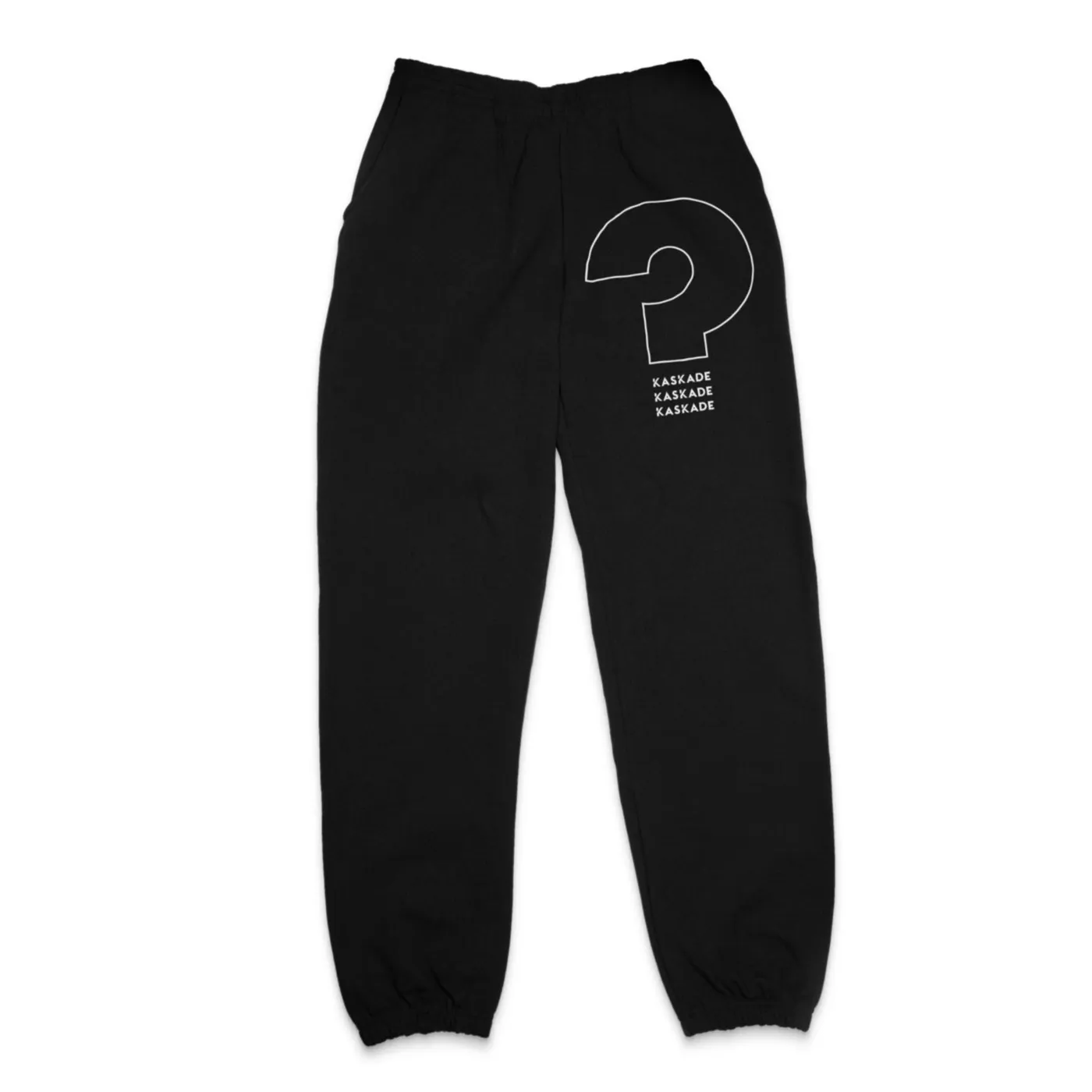 Kaskade Mystery Bundle (Sweatpants + Accessory)