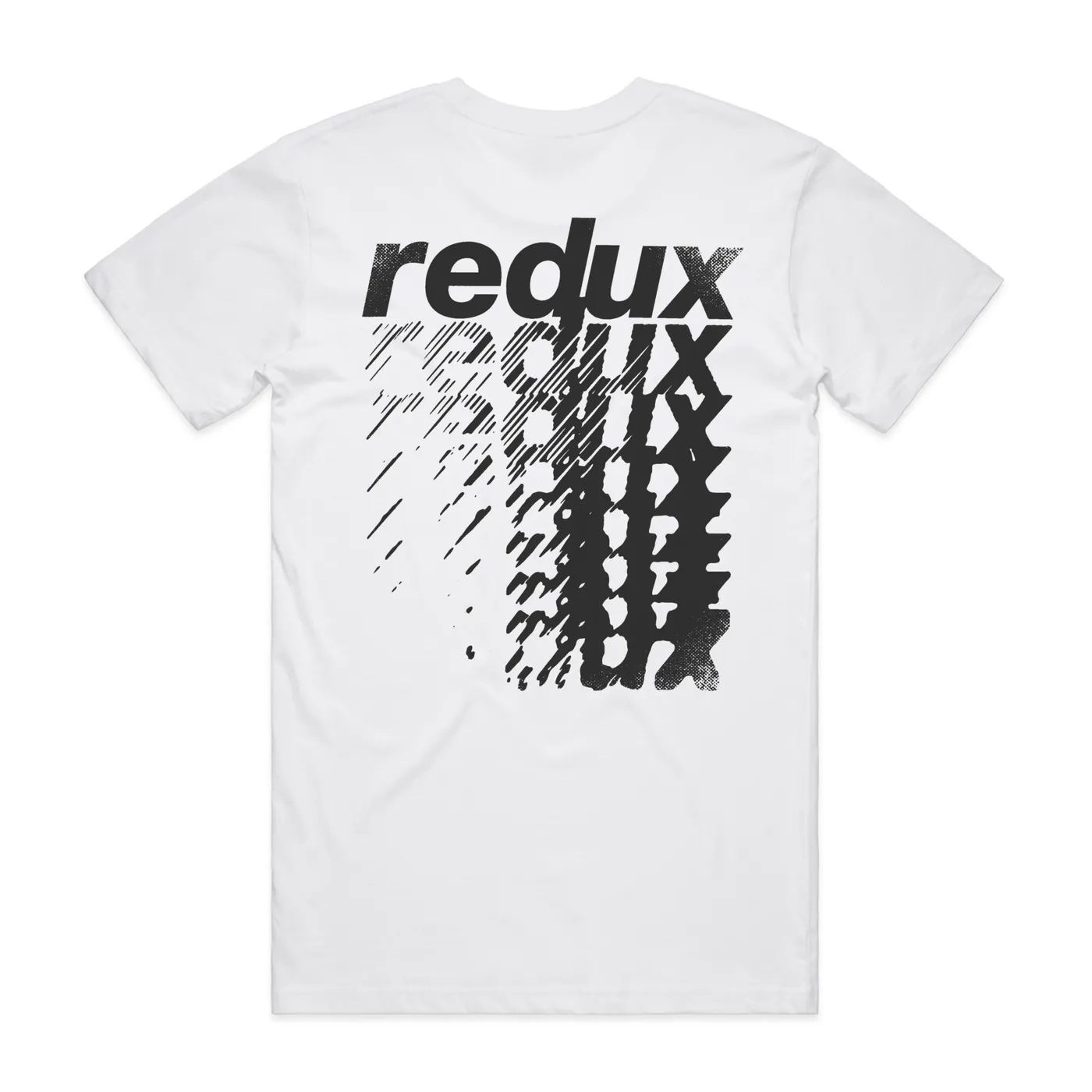 Kaskade Redux 2023 Tee