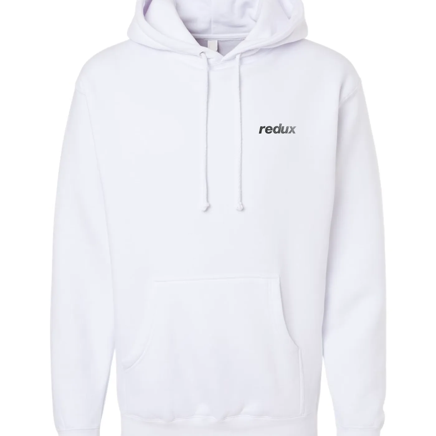 Kaskade Redux 2023 Hoodie