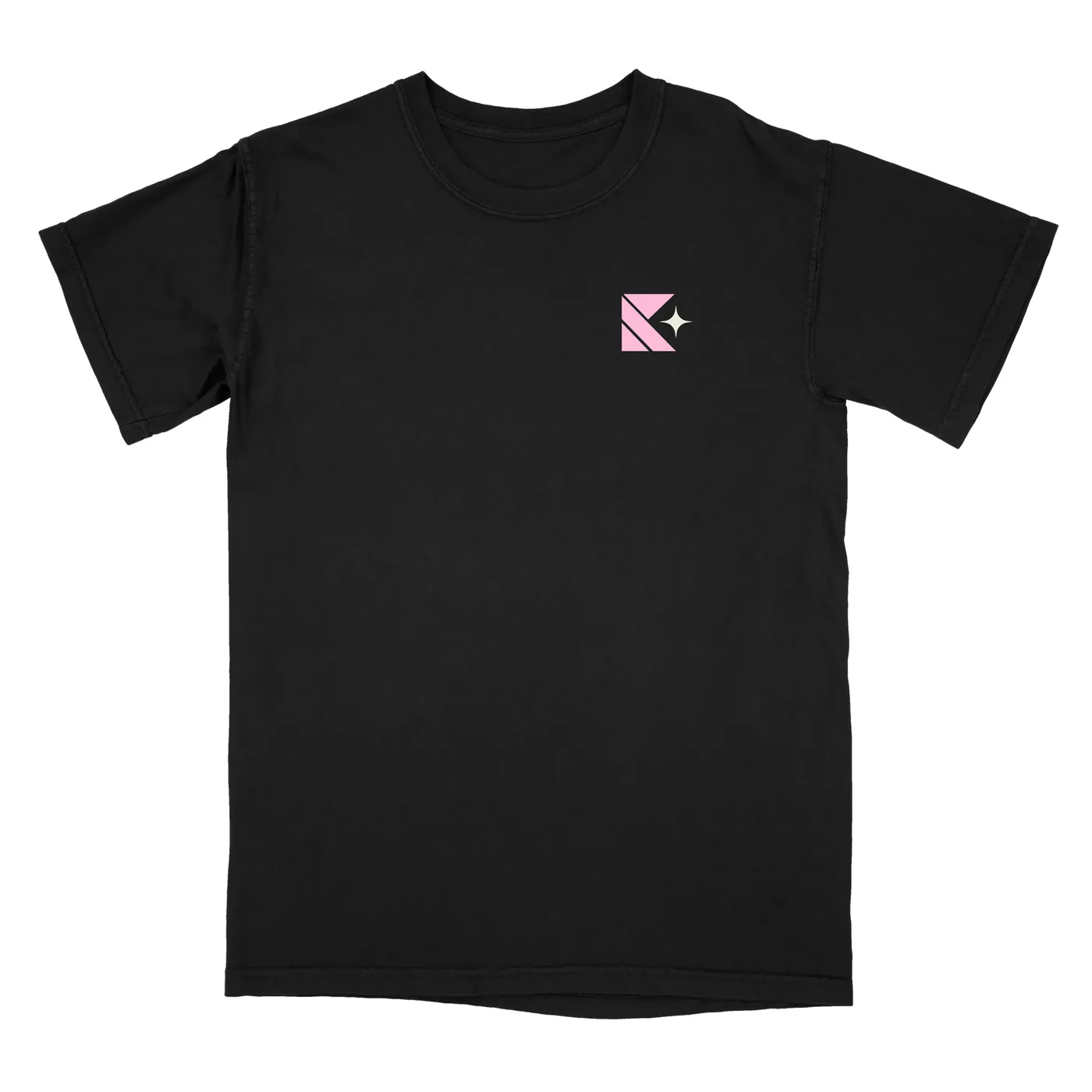 Kaskade Cyber Monday 23' Tee
