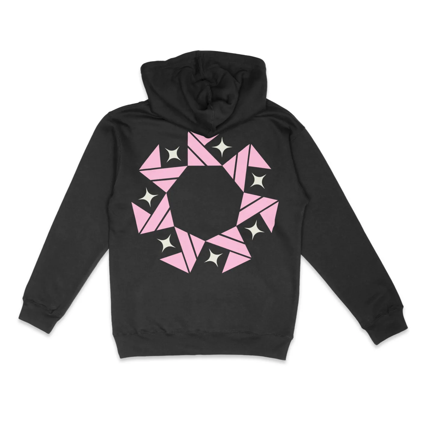 Kaskade Cyber Monday 23' Hoodie