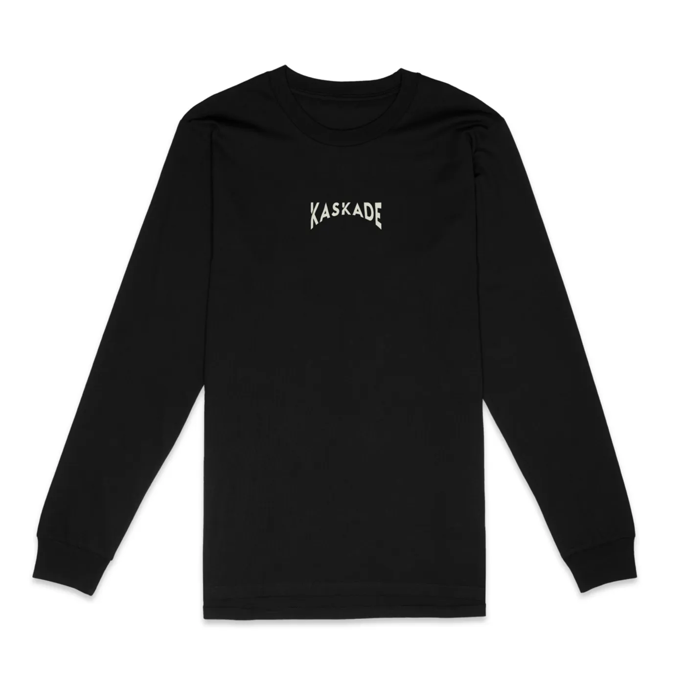 Kaskade Cyber Monday 23' Long Sleeve