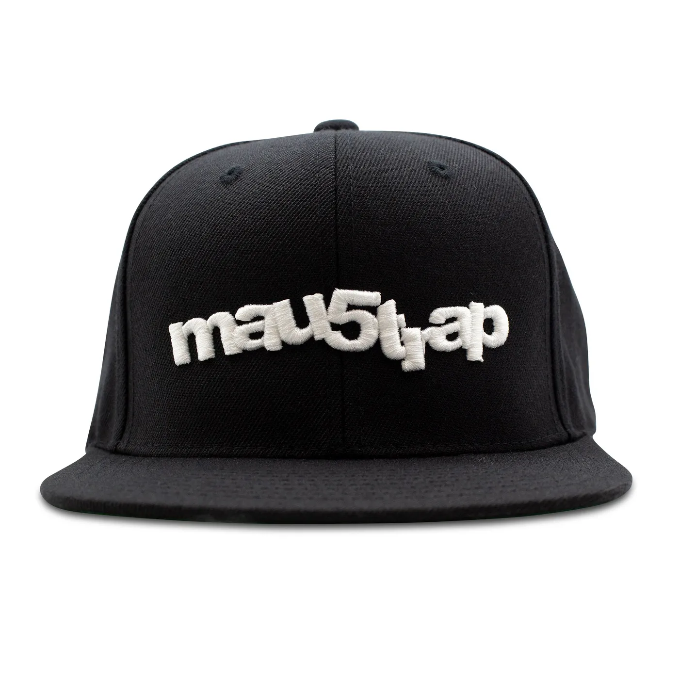 deadmau5 snapback