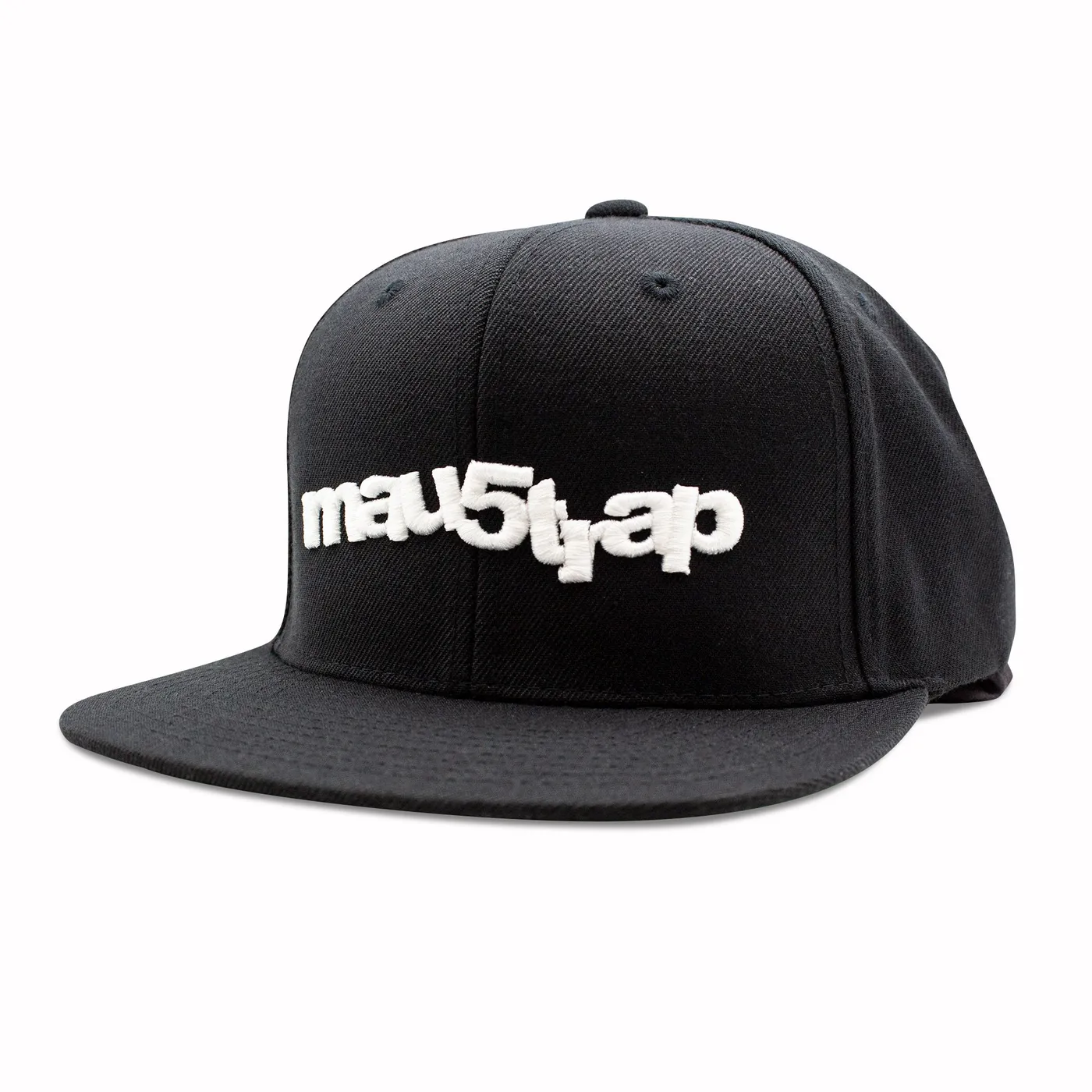 deadmau5 snapback