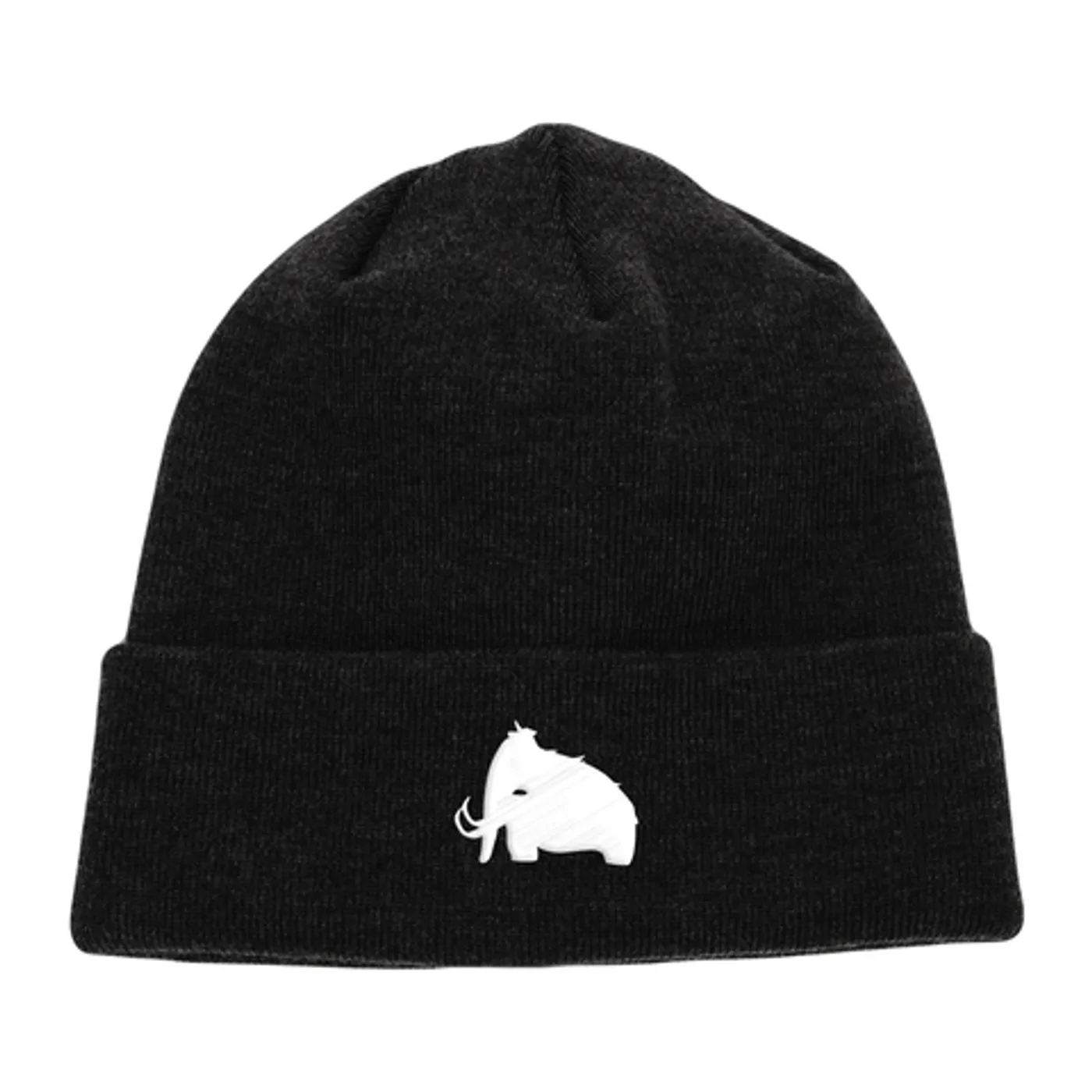 Wooli Icon Beanie
