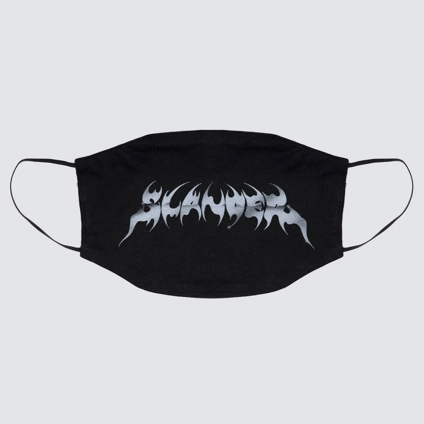 SLANDER FACE MASK