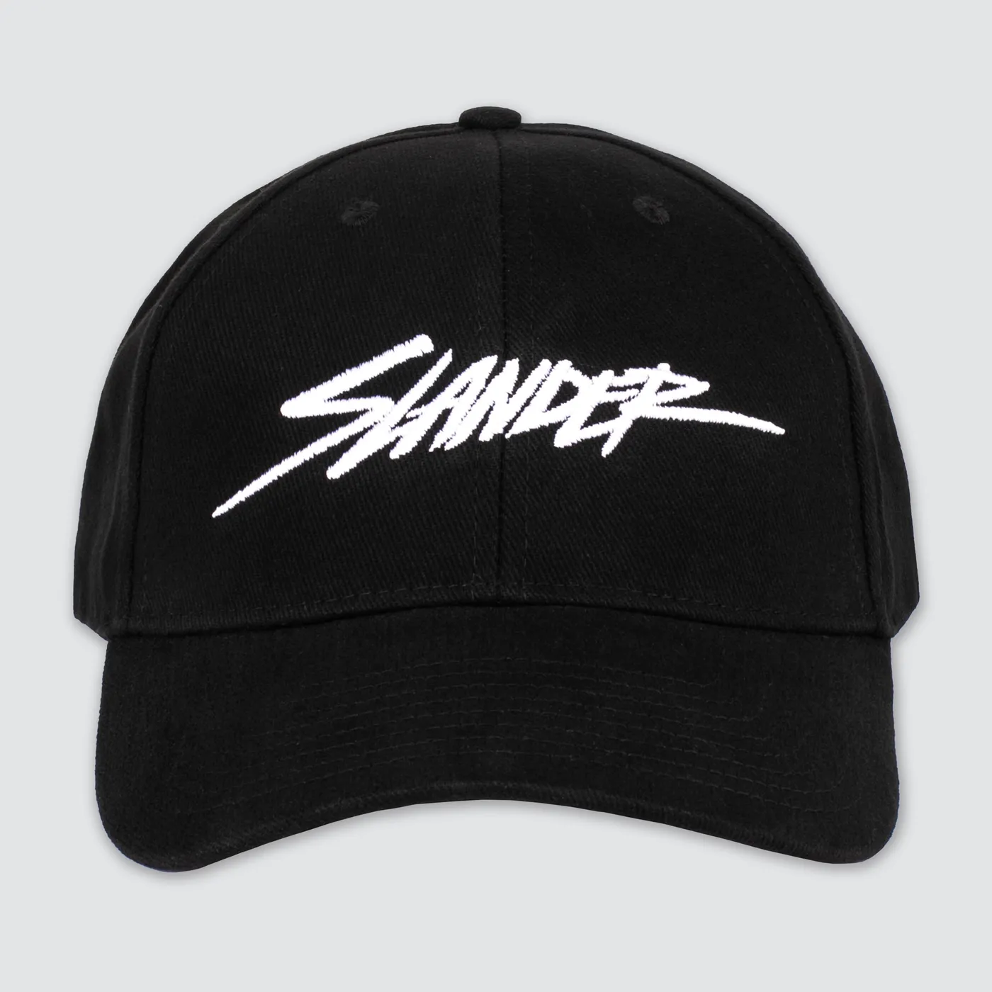 SLANDER DAD HAT