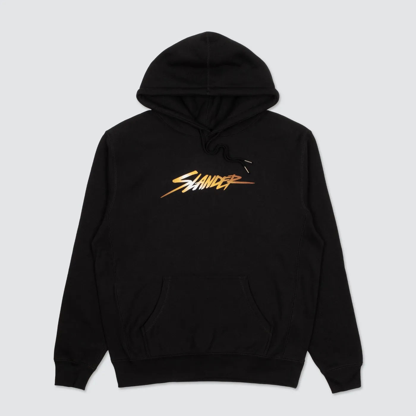 SLANDER THRIVE TOUR HOODIE