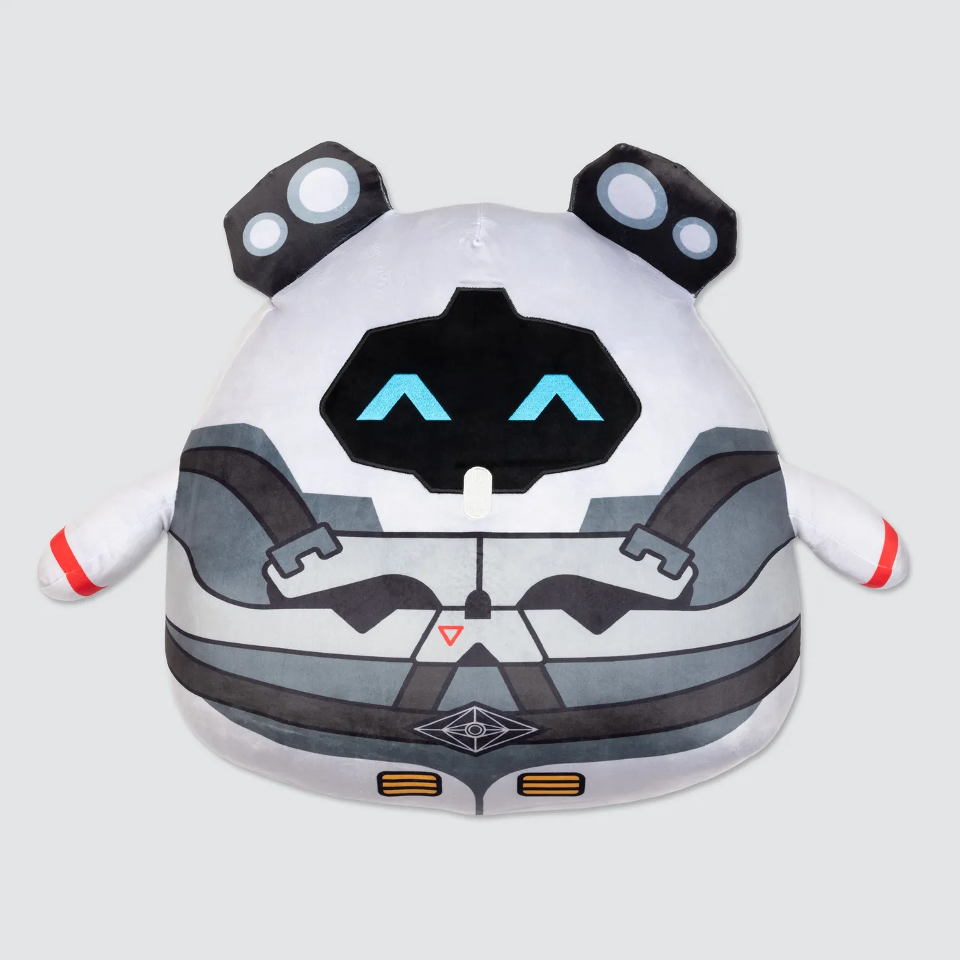 SLANDER SPACEMAN SQUISHY