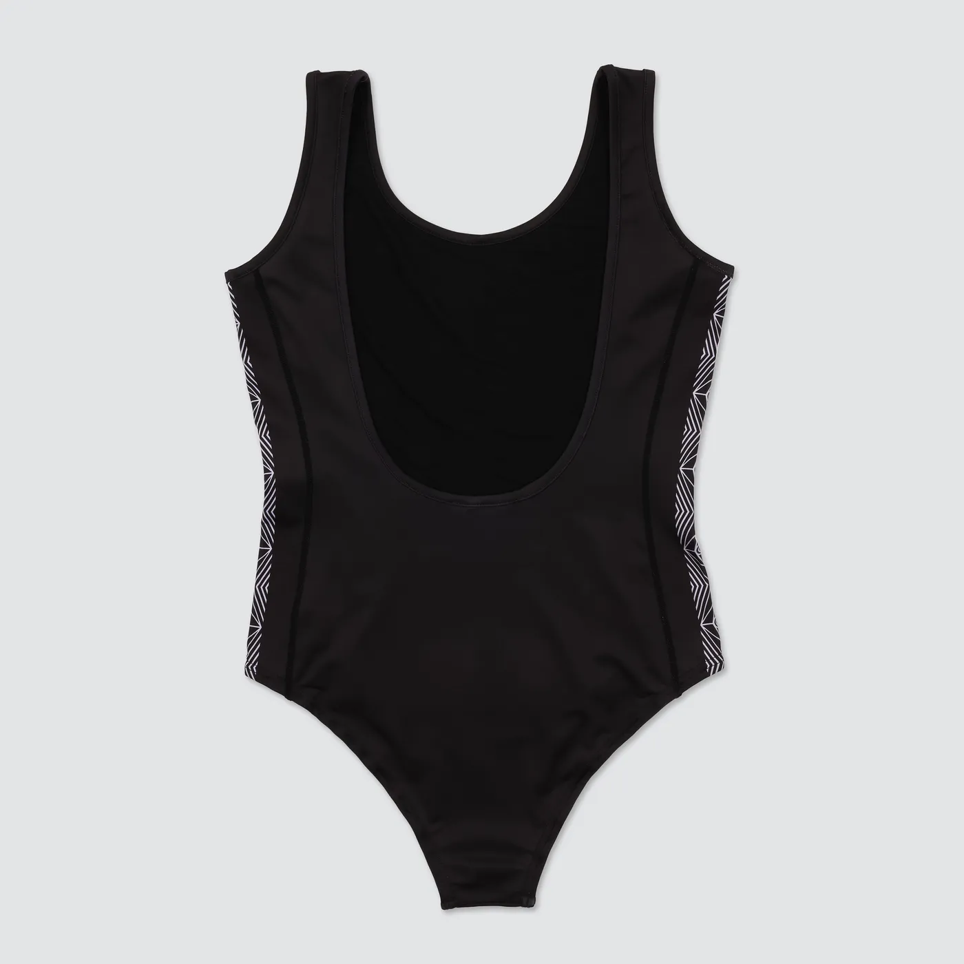 SLANDER One Piece Swimsuit