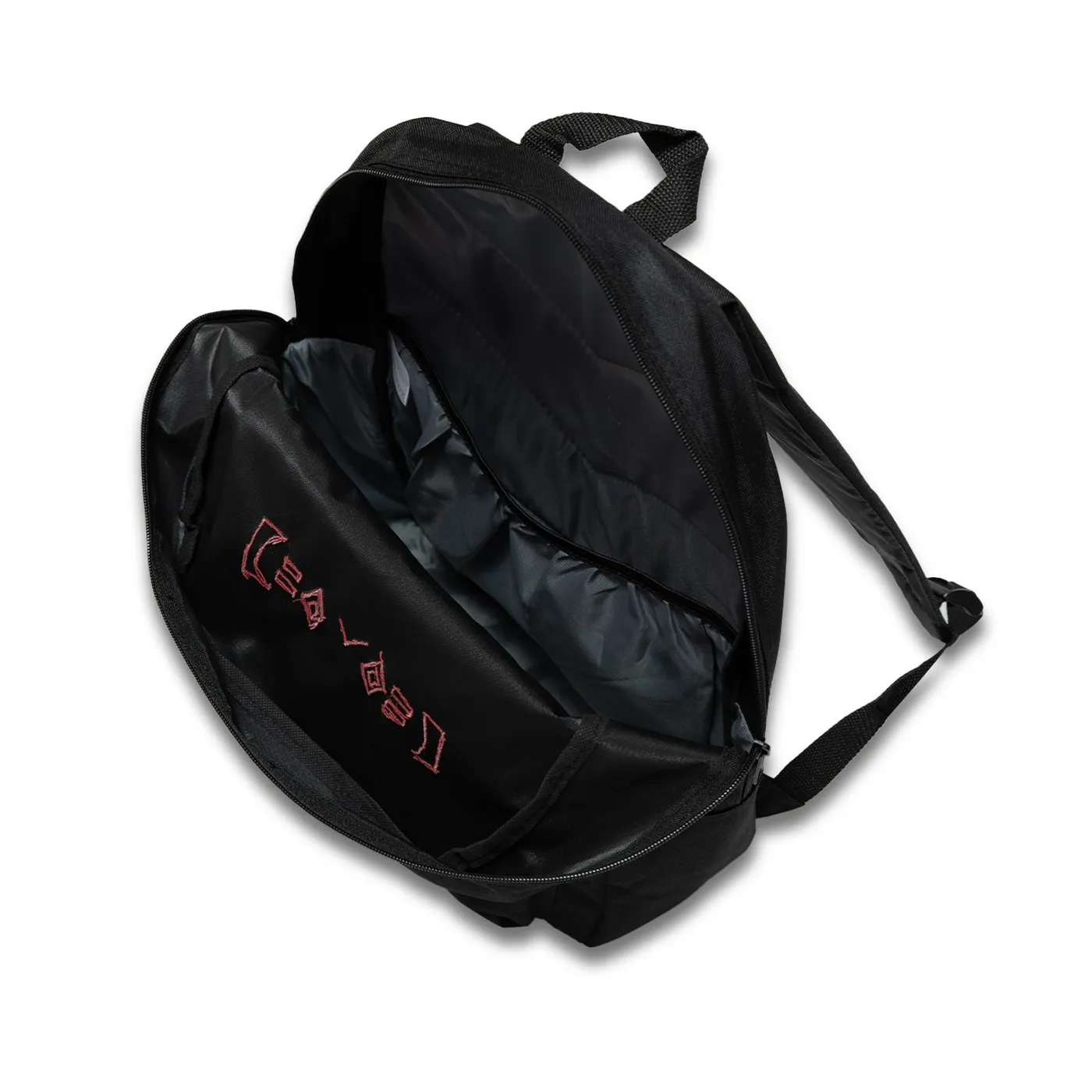 Porter Robinson Kaomoji Backpack