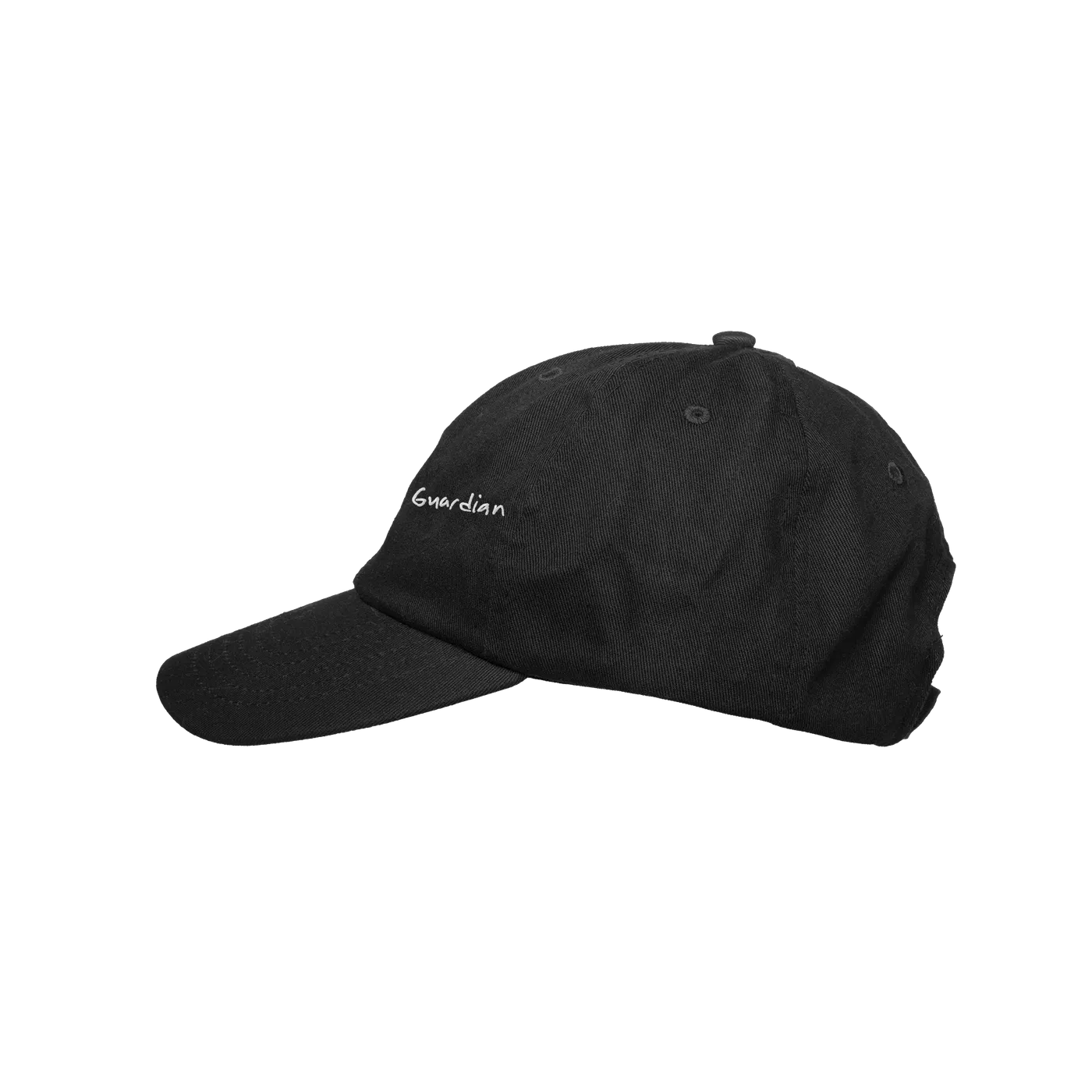 Porter Robinson logo hat